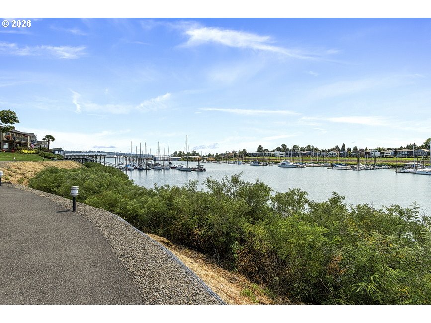224 N Hayden Bay Dr Property Photo 48