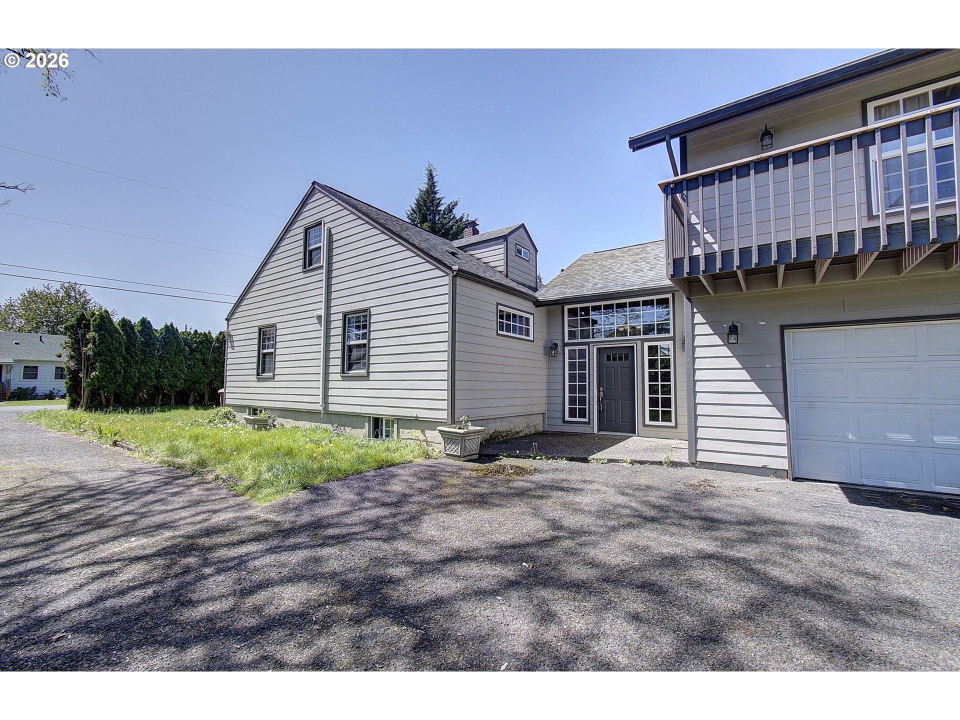 3801 C St Property Photo 1