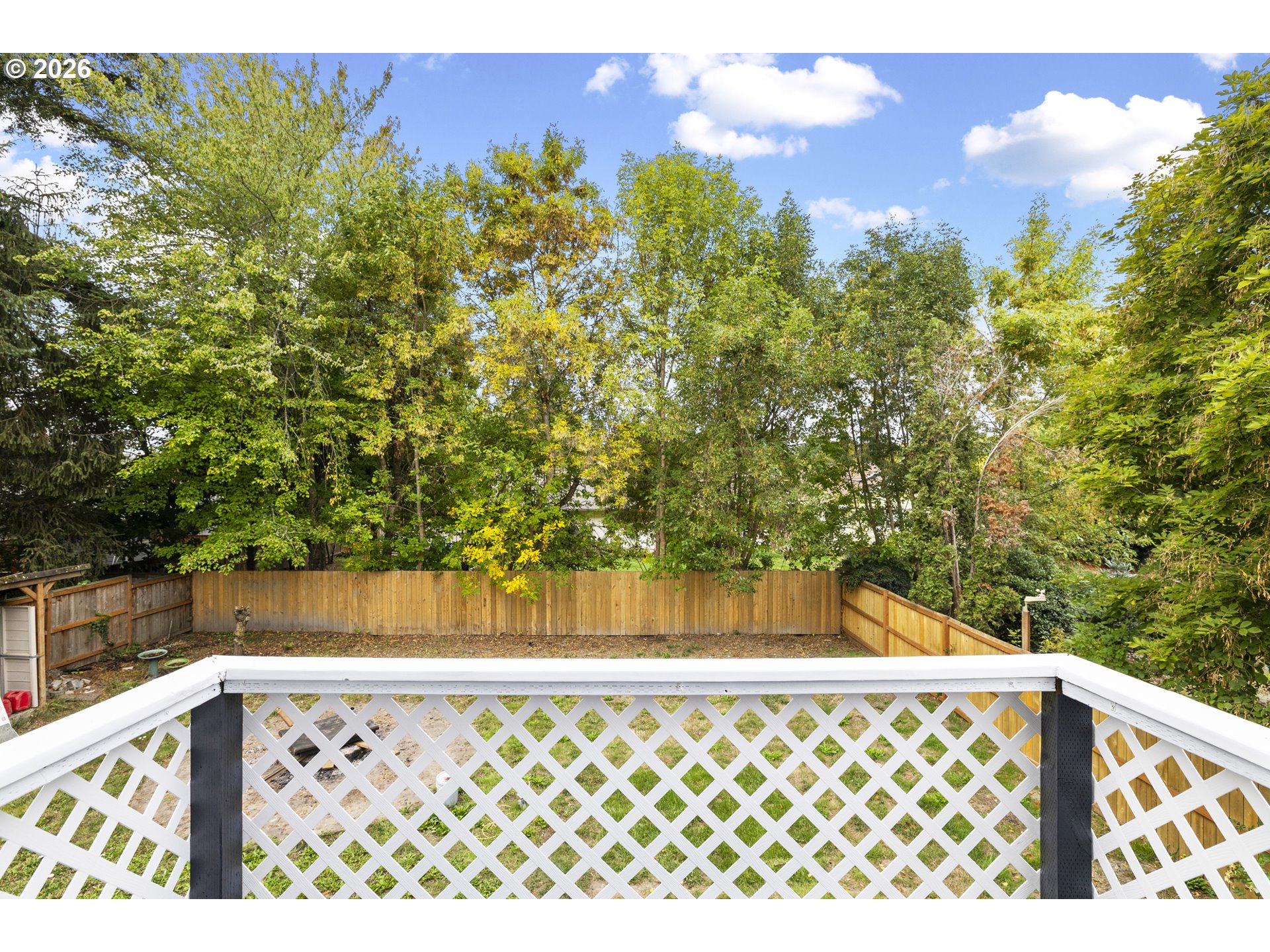 270 Martin Way S Property Photo 19