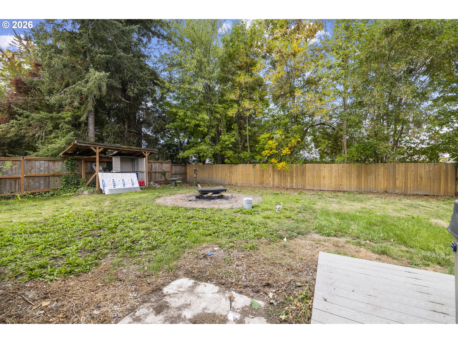 270 Martin Way S Property Photo 29