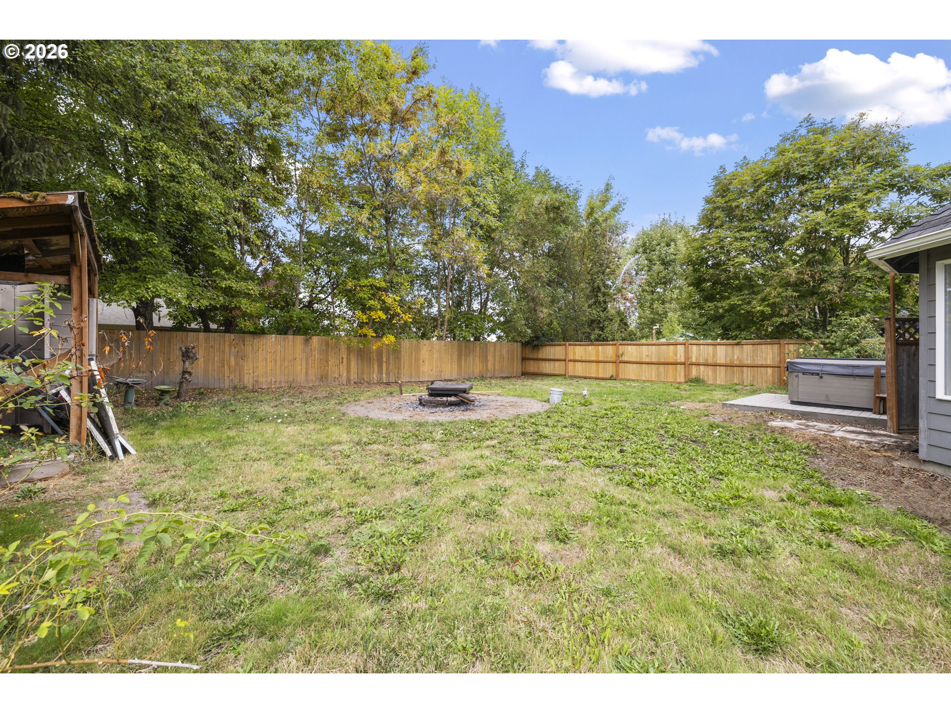 270 Martin Way S Property Photo 31