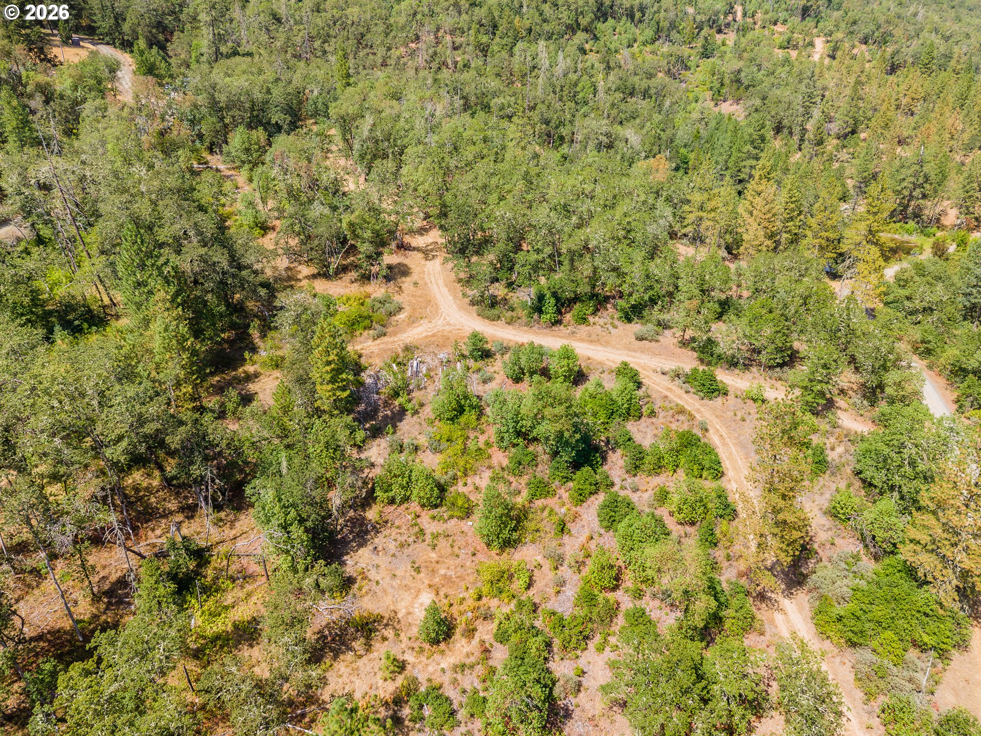 Mulberry Ln Property Photo 15