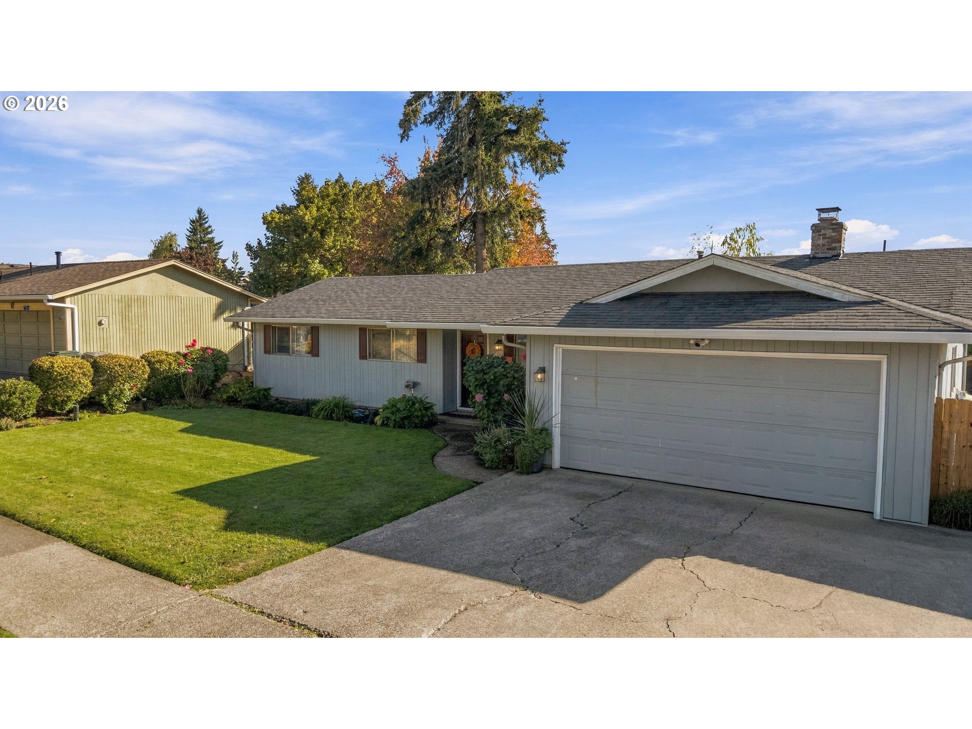 4722 Swegle Rd Property Photo 1
