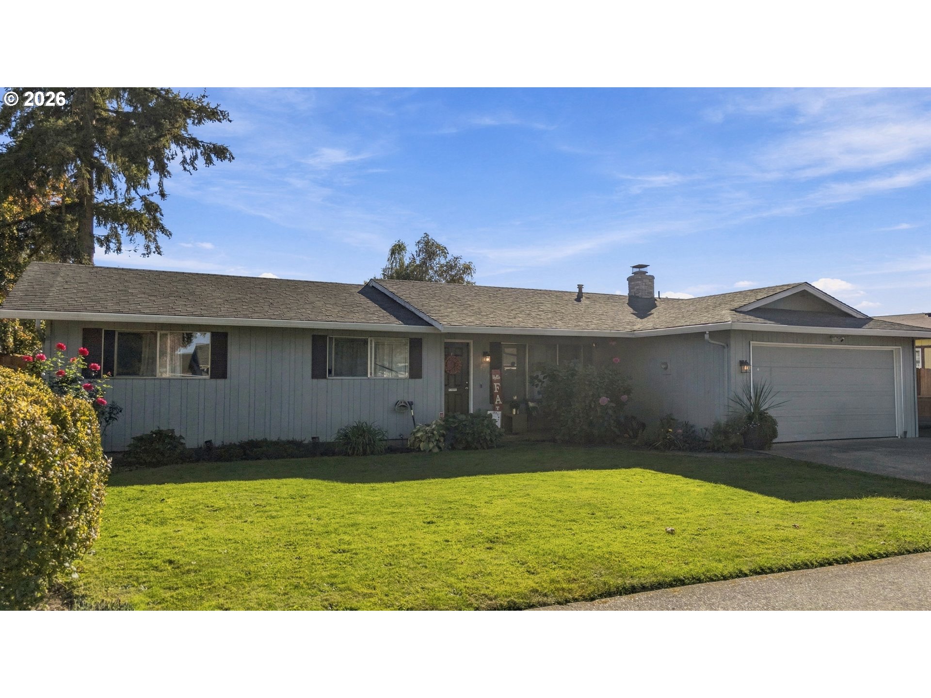4722 Swegle Rd Property Photo 2