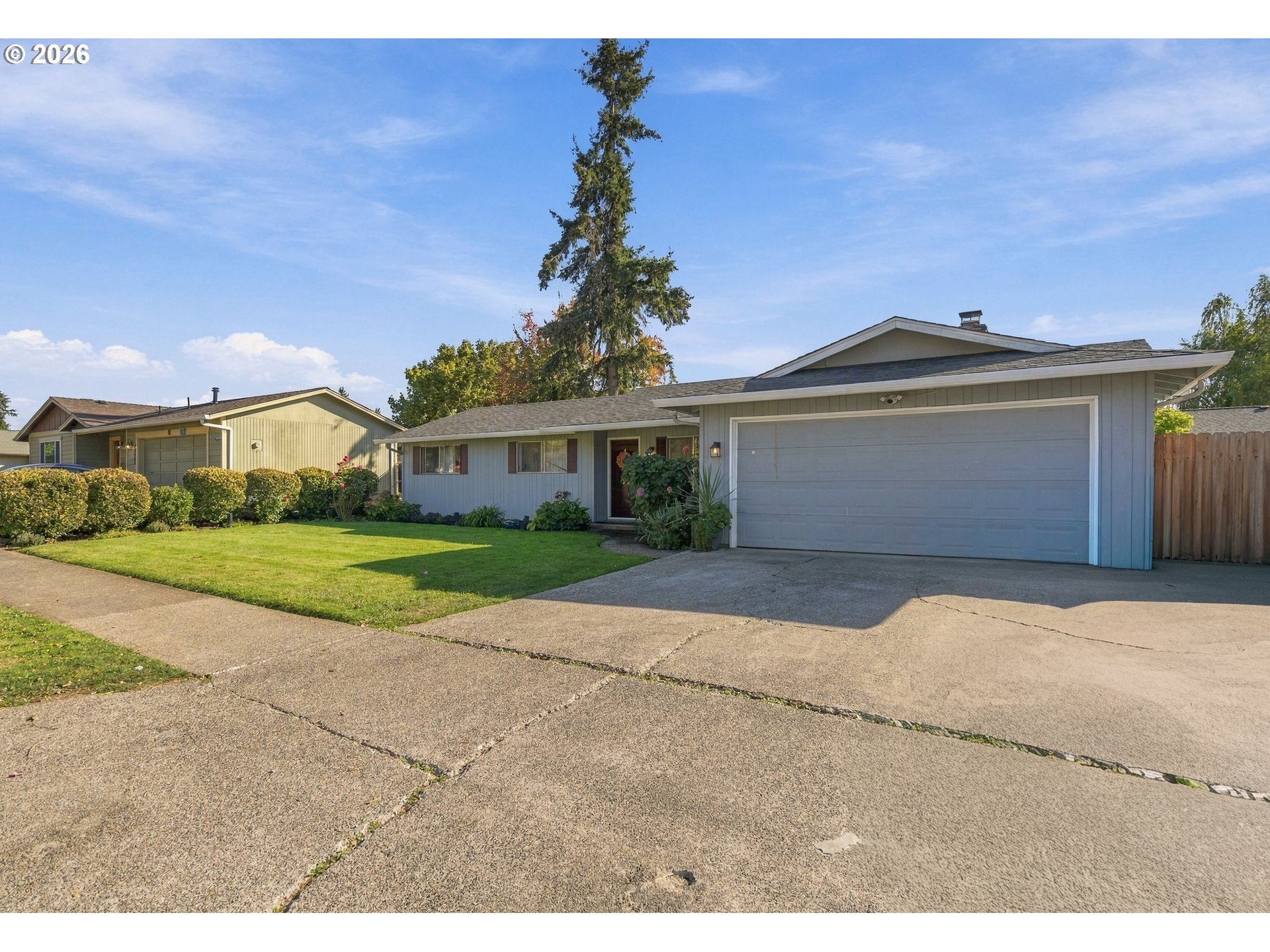 4722 Swegle Rd Property Photo 3