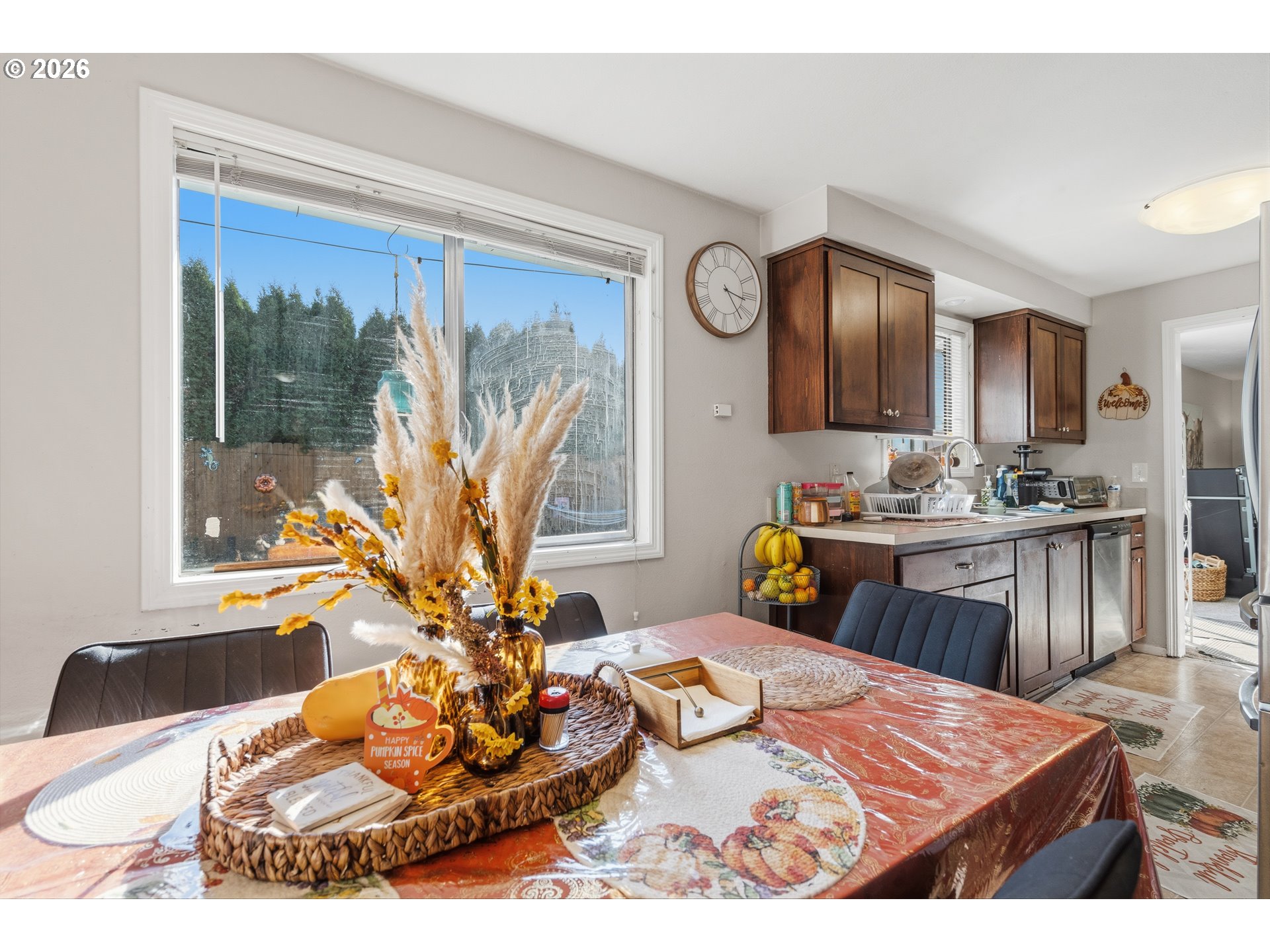4722 Swegle Rd Property Photo 5