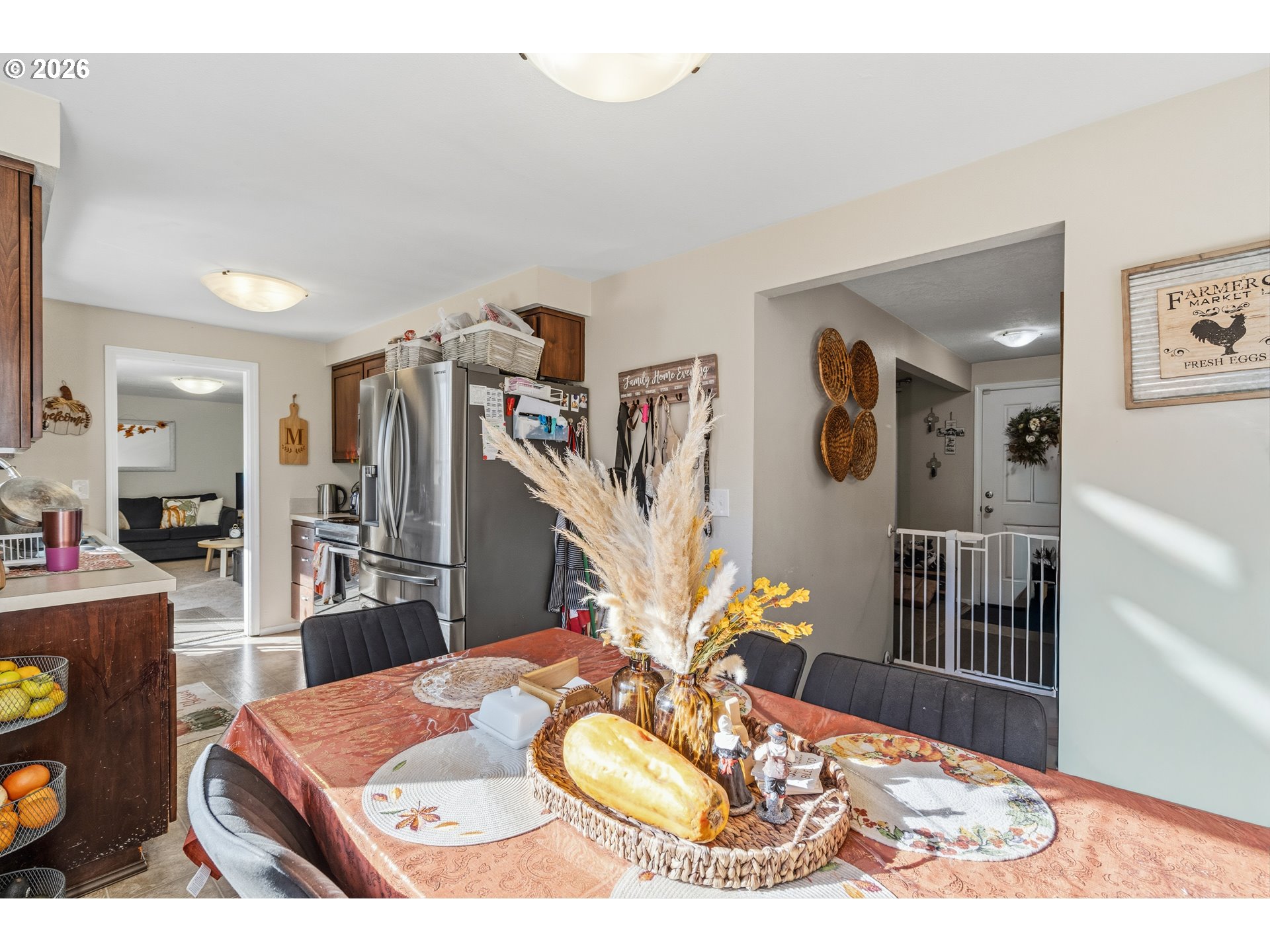 4722 Swegle Rd Property Photo 8