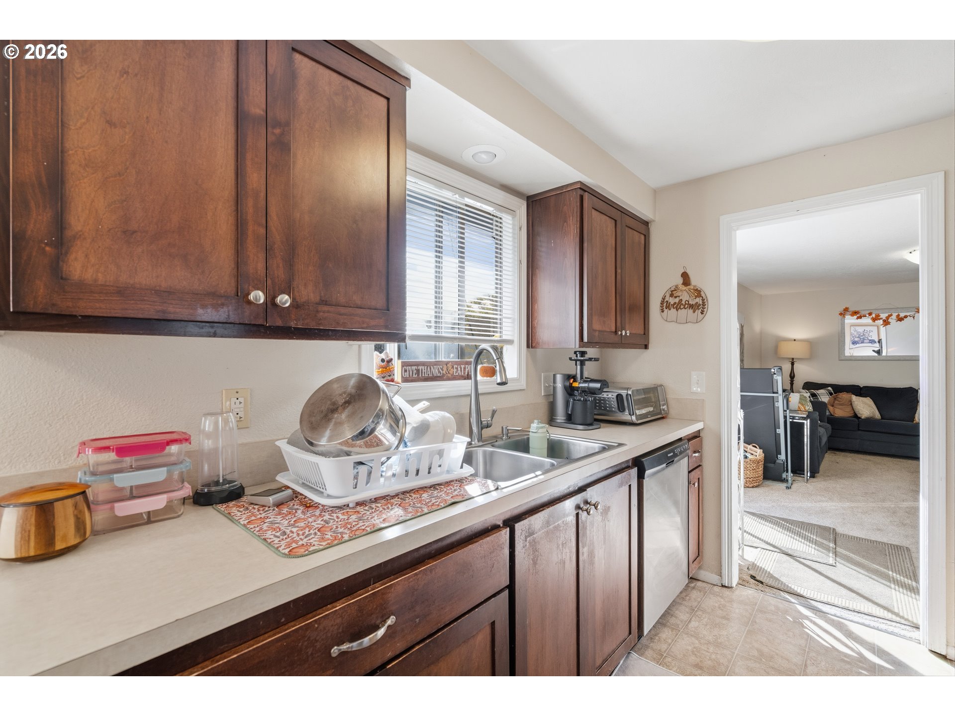 4722 Swegle Rd Property Photo 9