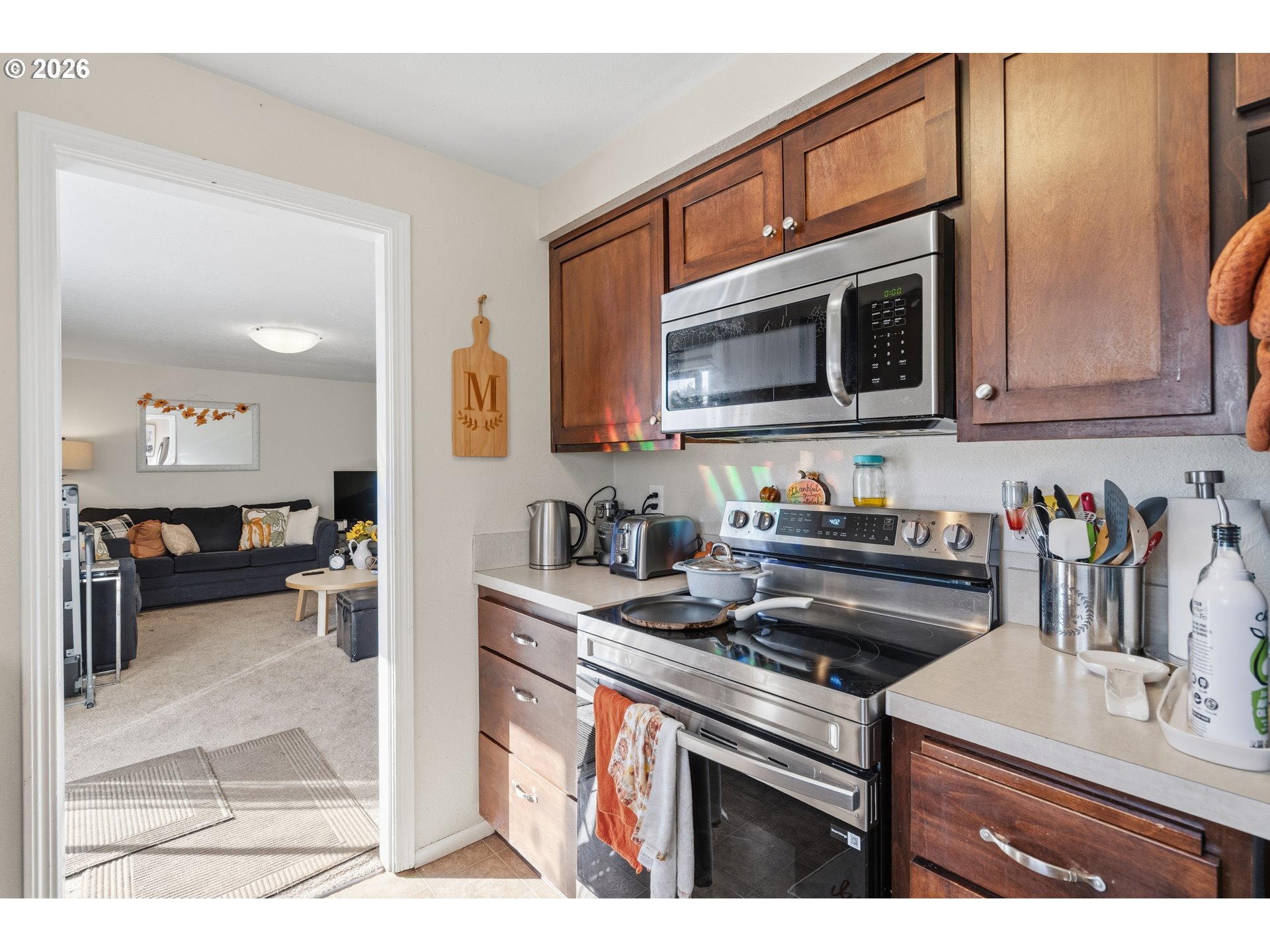 4722 Swegle Rd Property Photo 11
