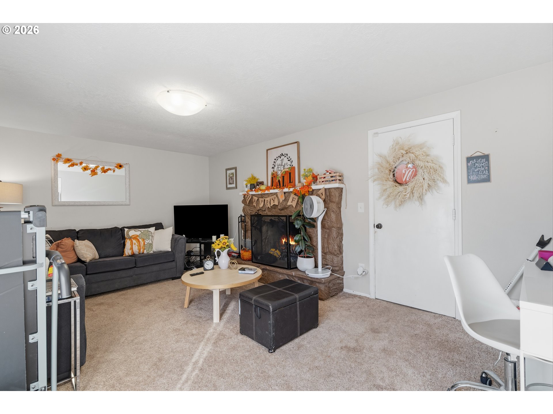 4722 Swegle Rd Property Photo 12