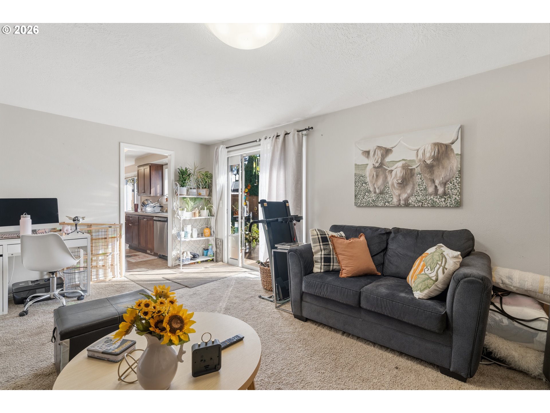 4722 Swegle Rd Property Photo 13