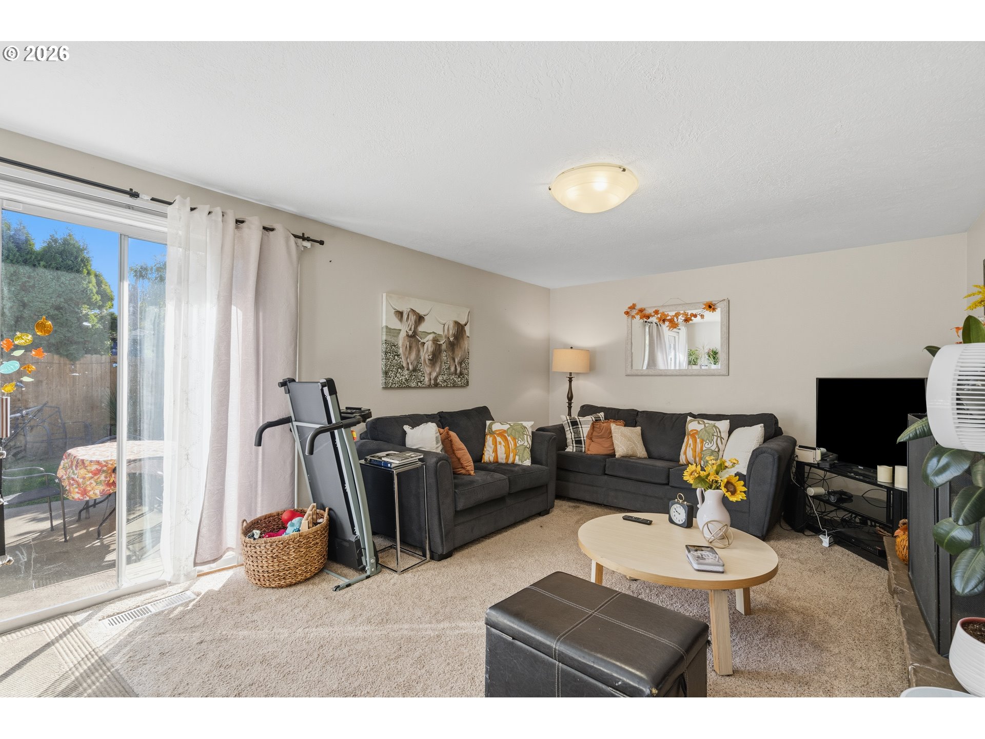 4722 Swegle Rd Property Photo 14