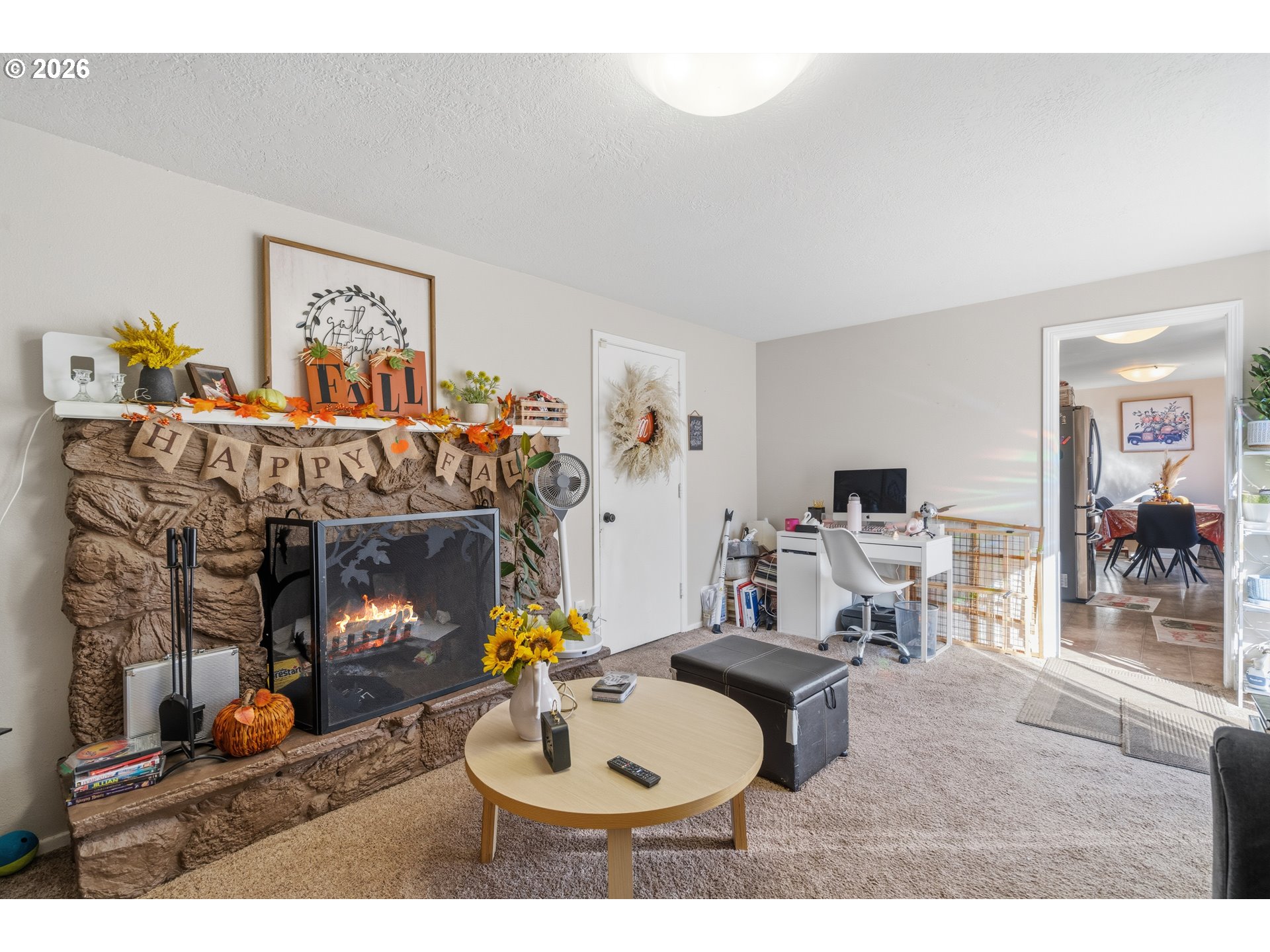 4722 Swegle Rd Property Photo 15