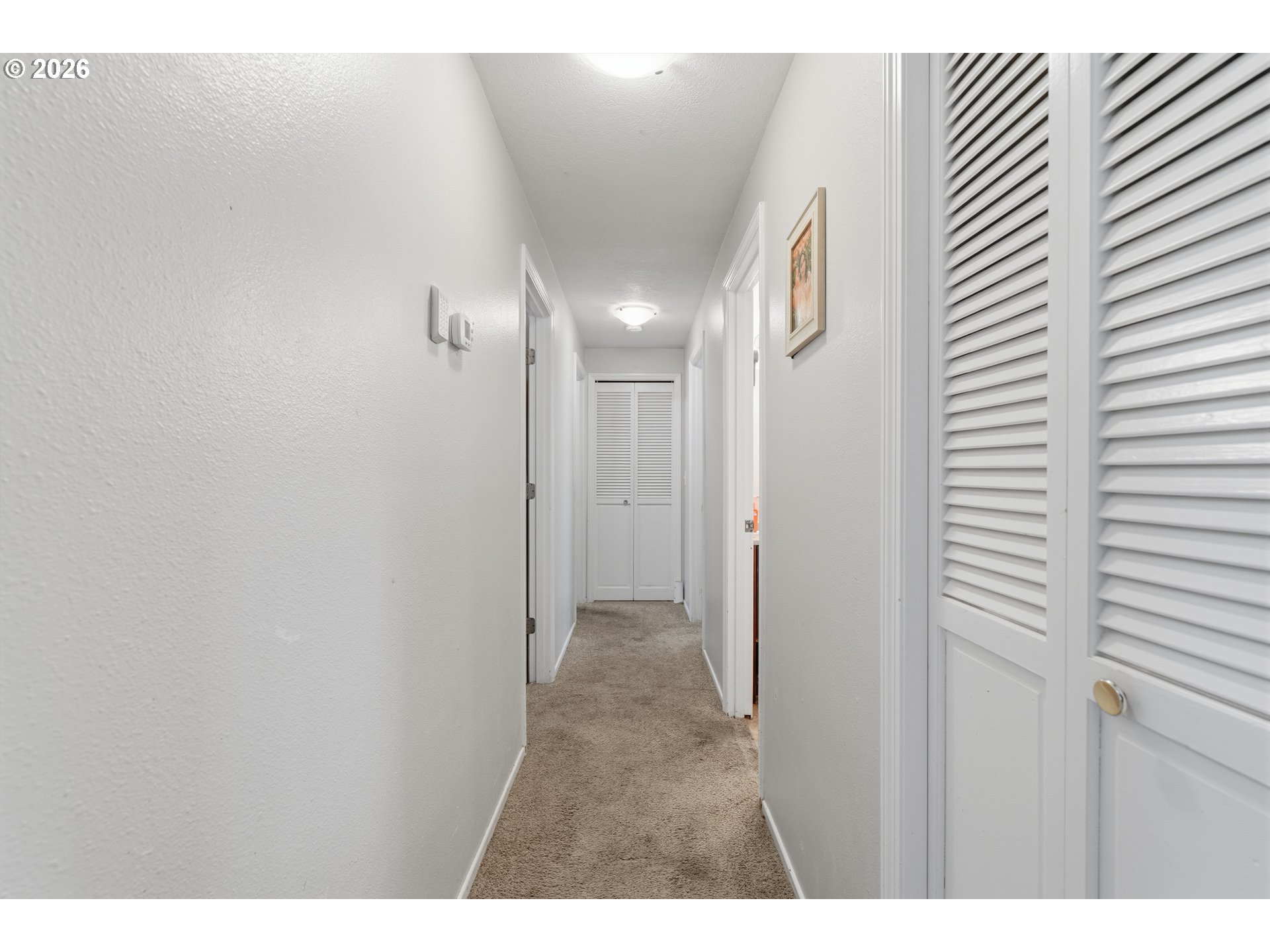 4722 Swegle Rd Property Photo 16