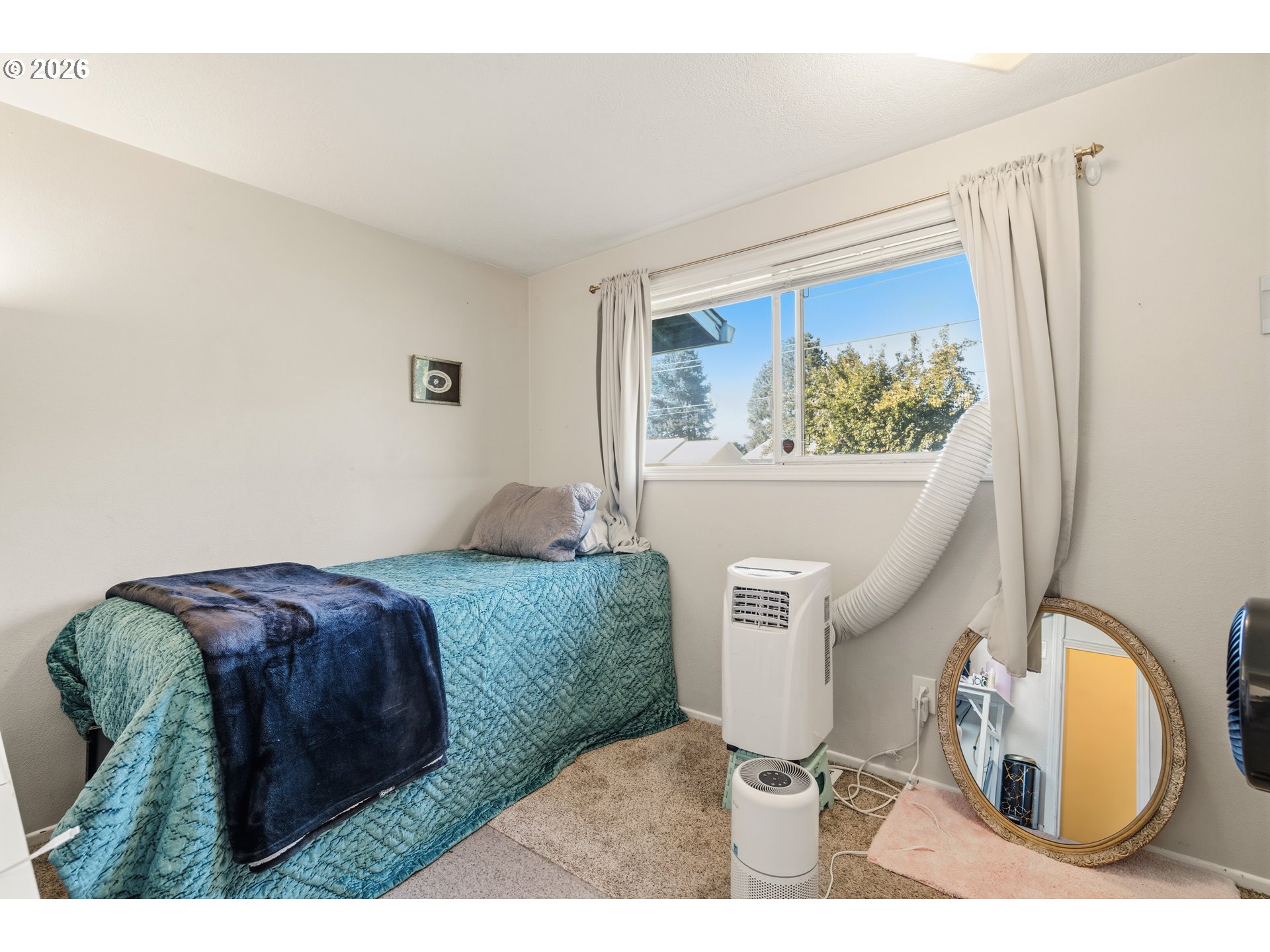 4722 Swegle Rd Property Photo 17