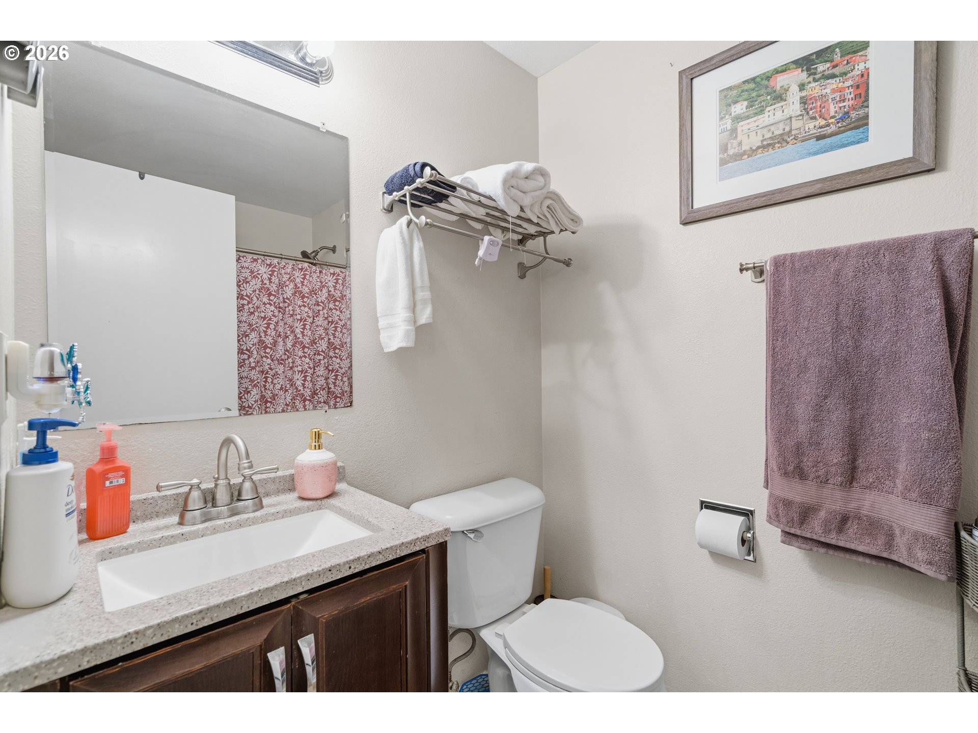 4722 Swegle Rd Property Photo 18