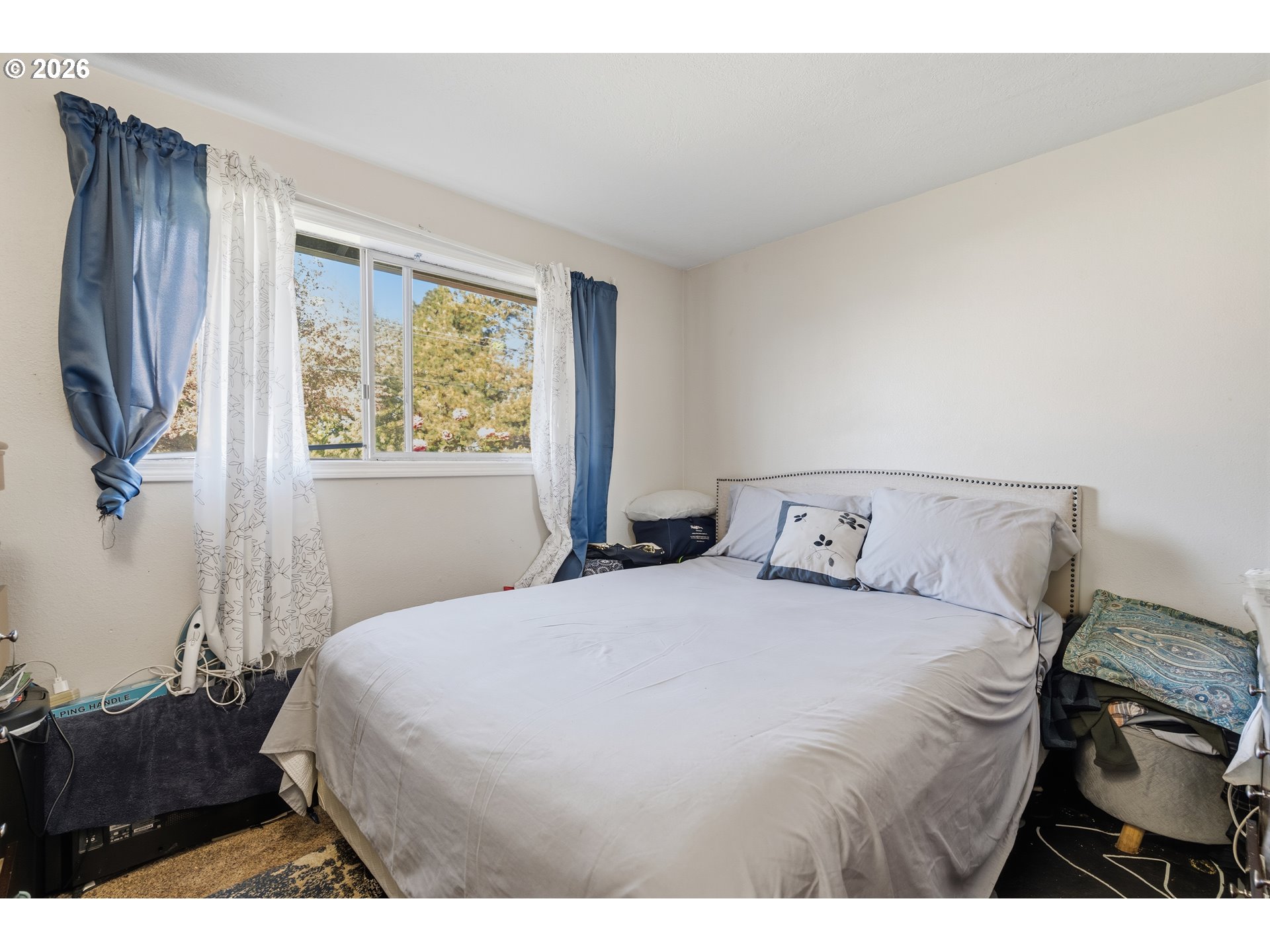 4722 Swegle Rd Property Photo 19