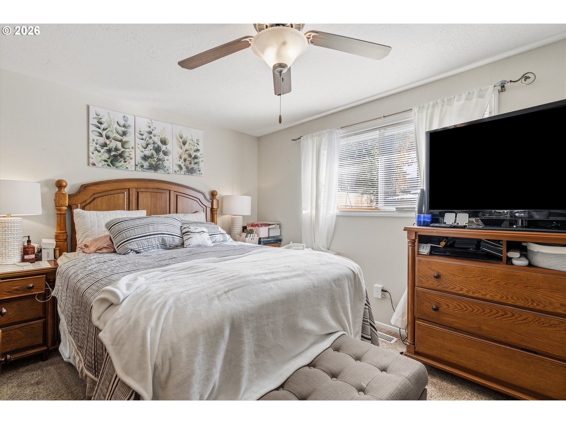 4722 Swegle Rd Property Photo 20