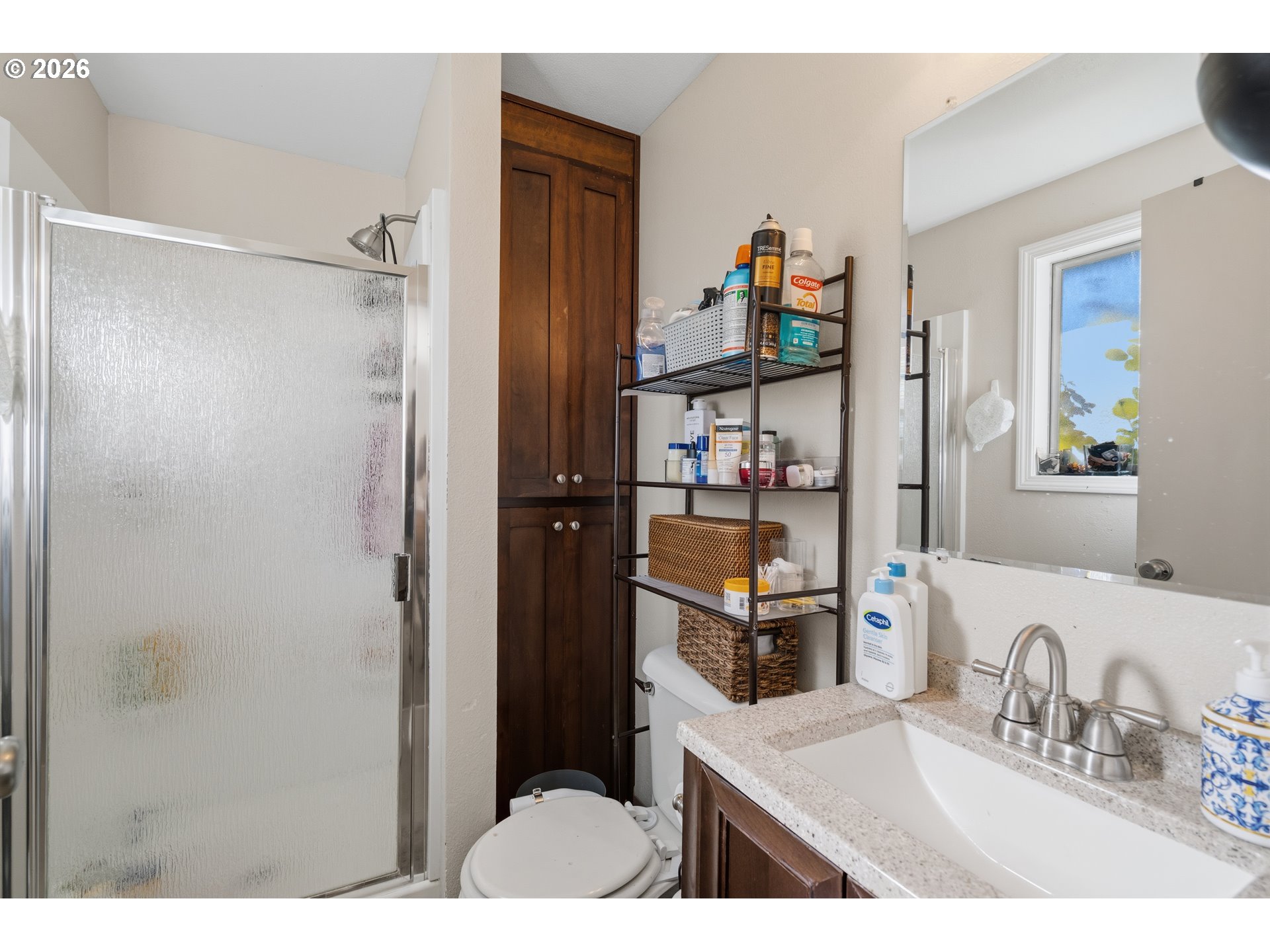 4722 Swegle Rd Property Photo 21