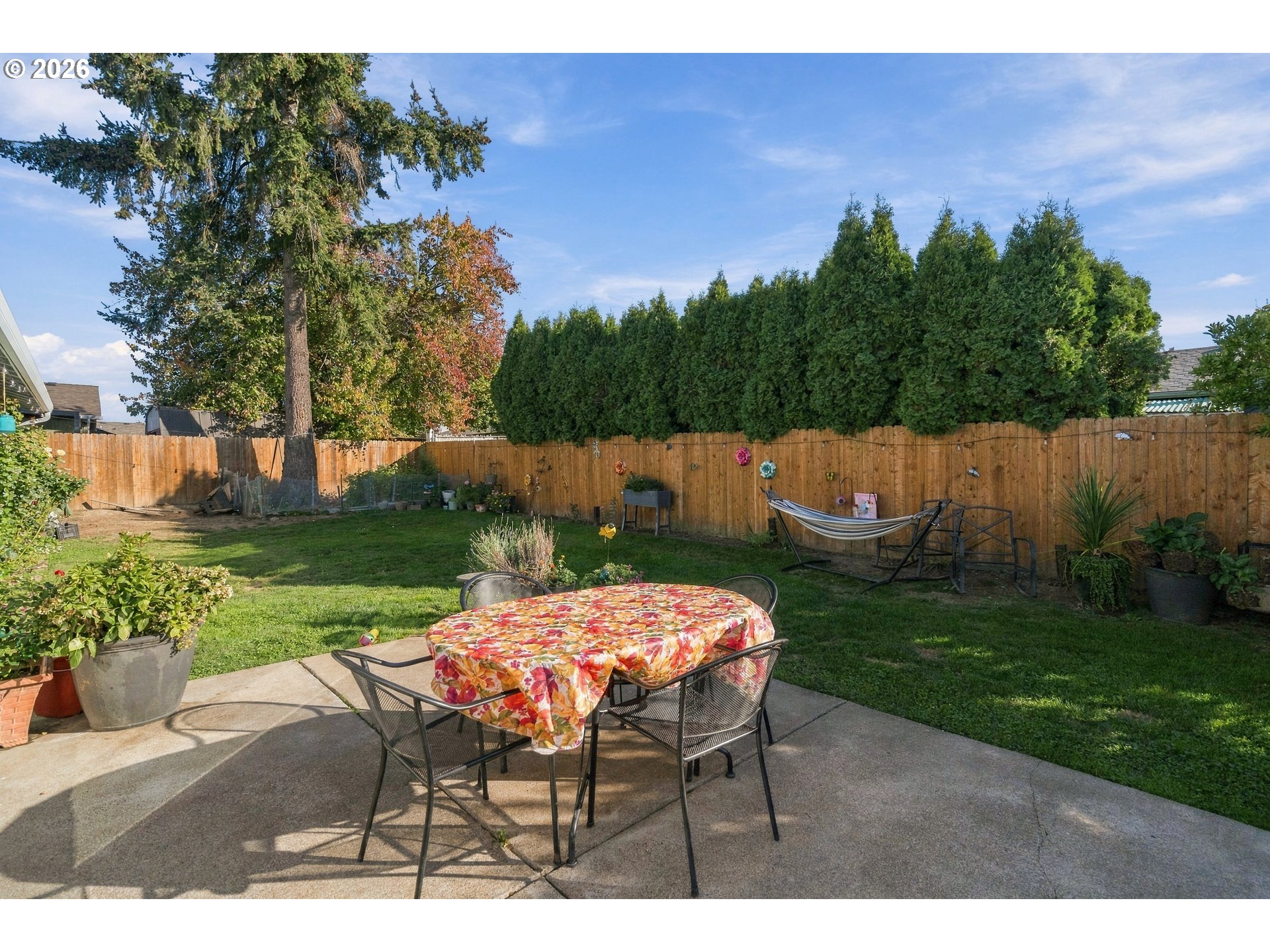 4722 Swegle Rd Property Photo 22