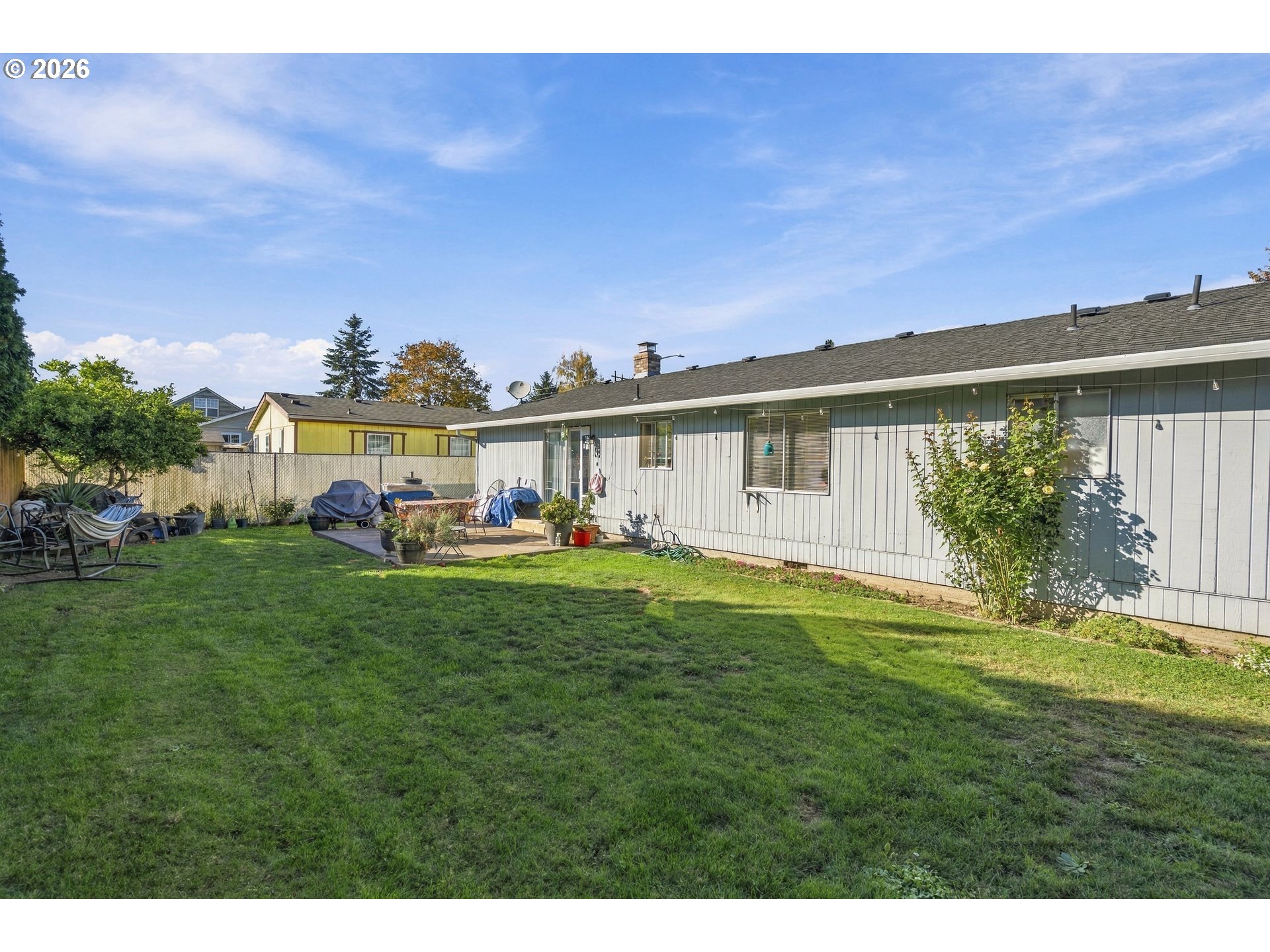 4722 Swegle Rd Property Photo 23