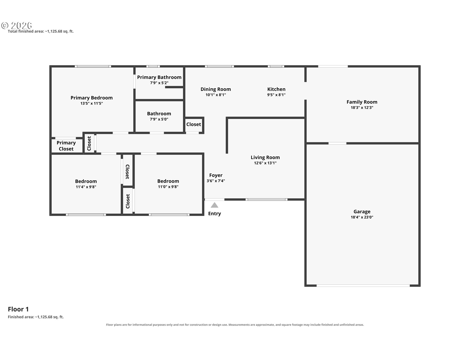 4722 Swegle Rd Property Photo 26