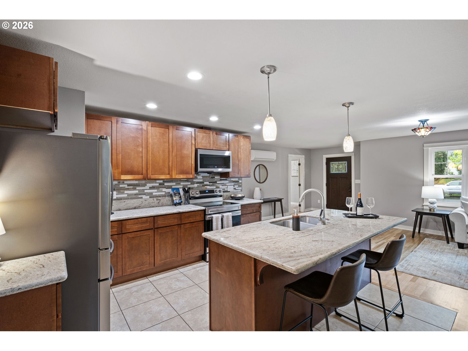 1624 Walnut St Property Photo 11