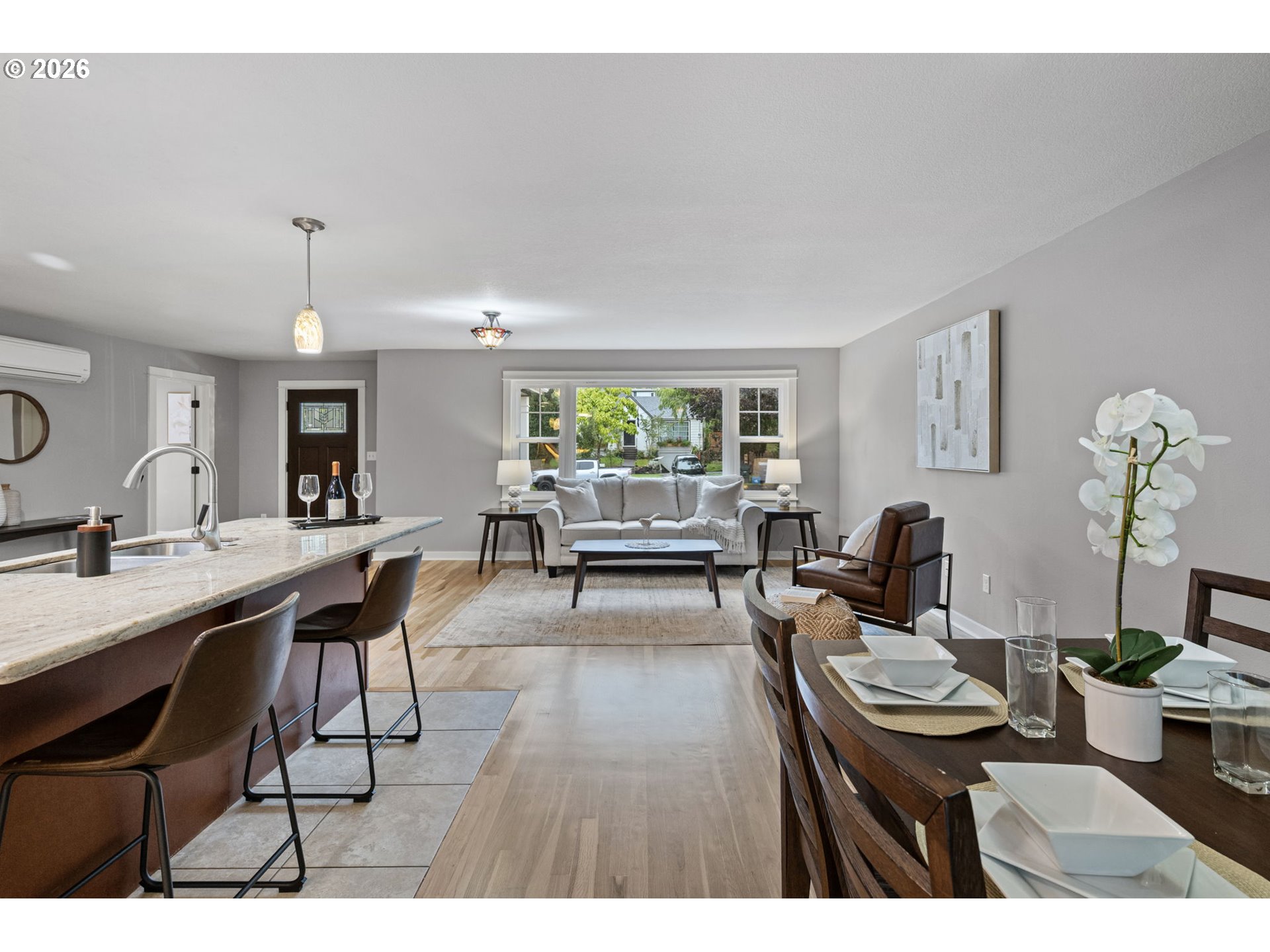 1624 Walnut St Property Photo 12