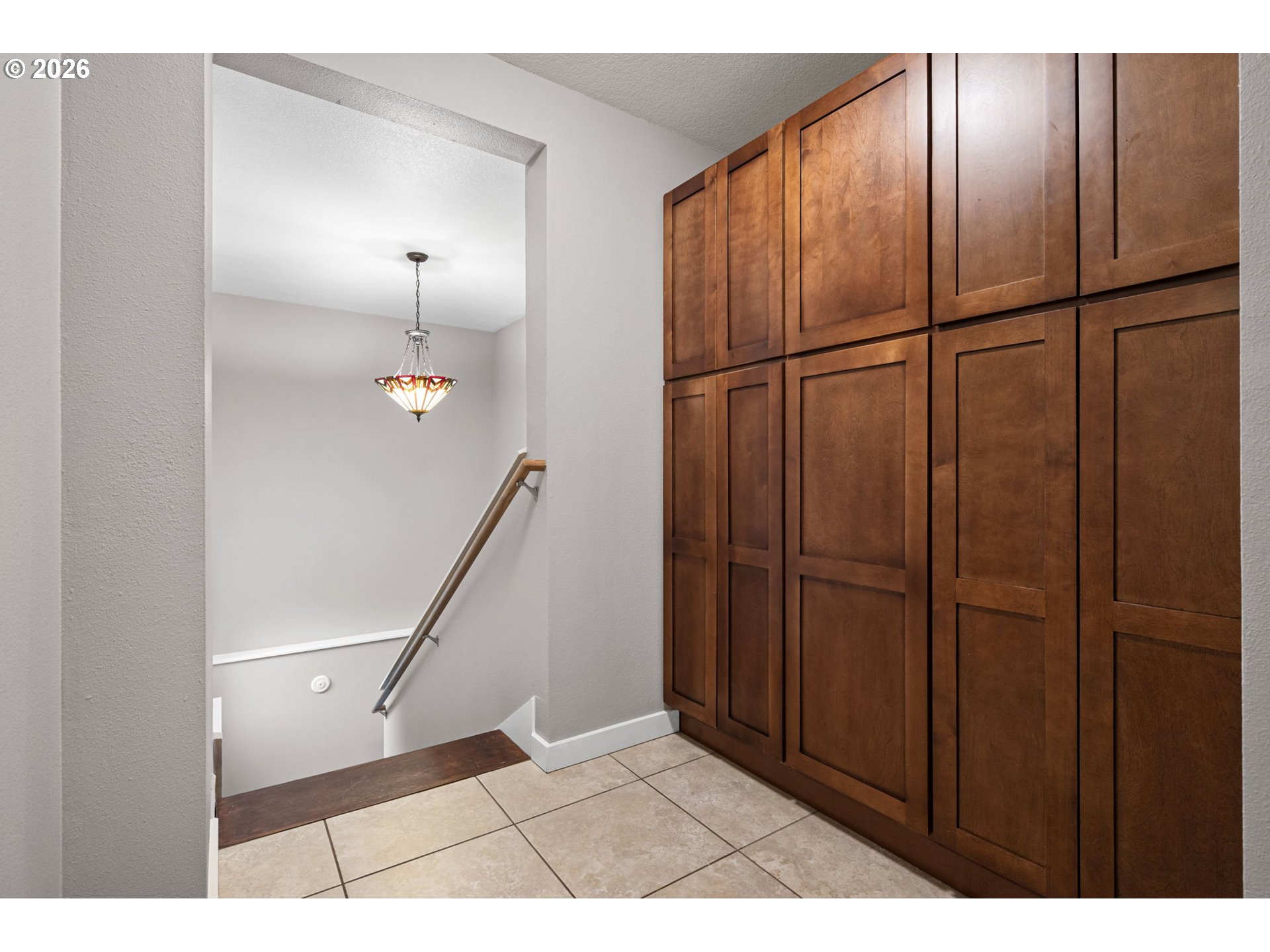 1624 Walnut St Property Photo 22