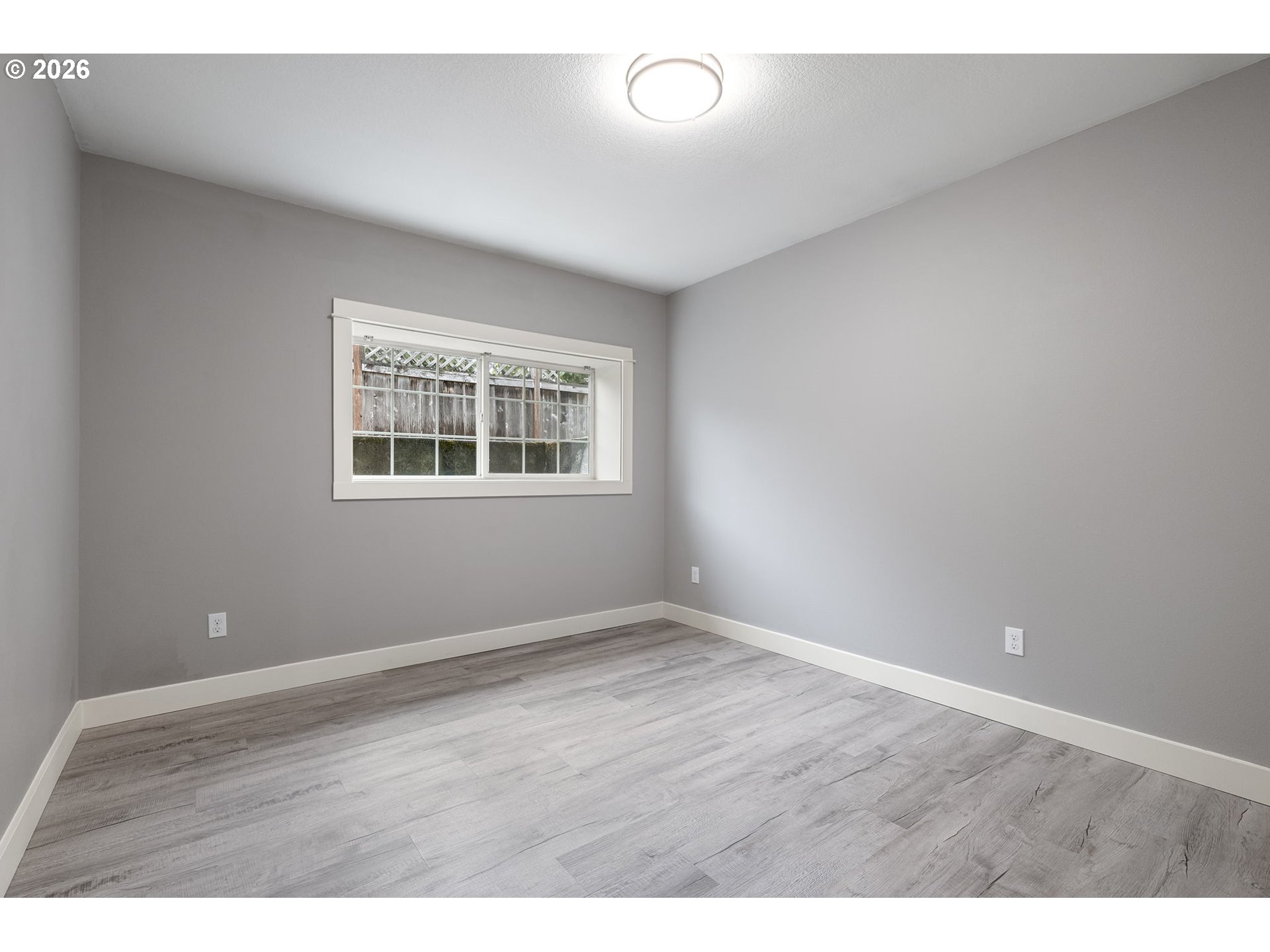 1624 Walnut St Property Photo 32