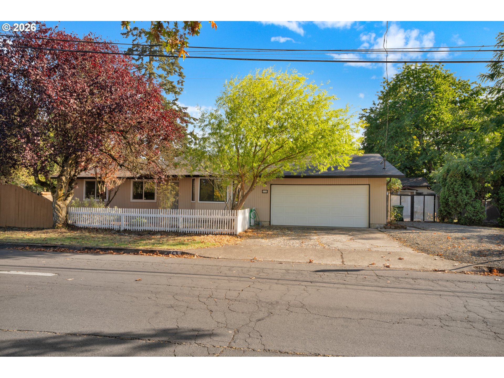 40 Briarcliff Dr Property Photo 1