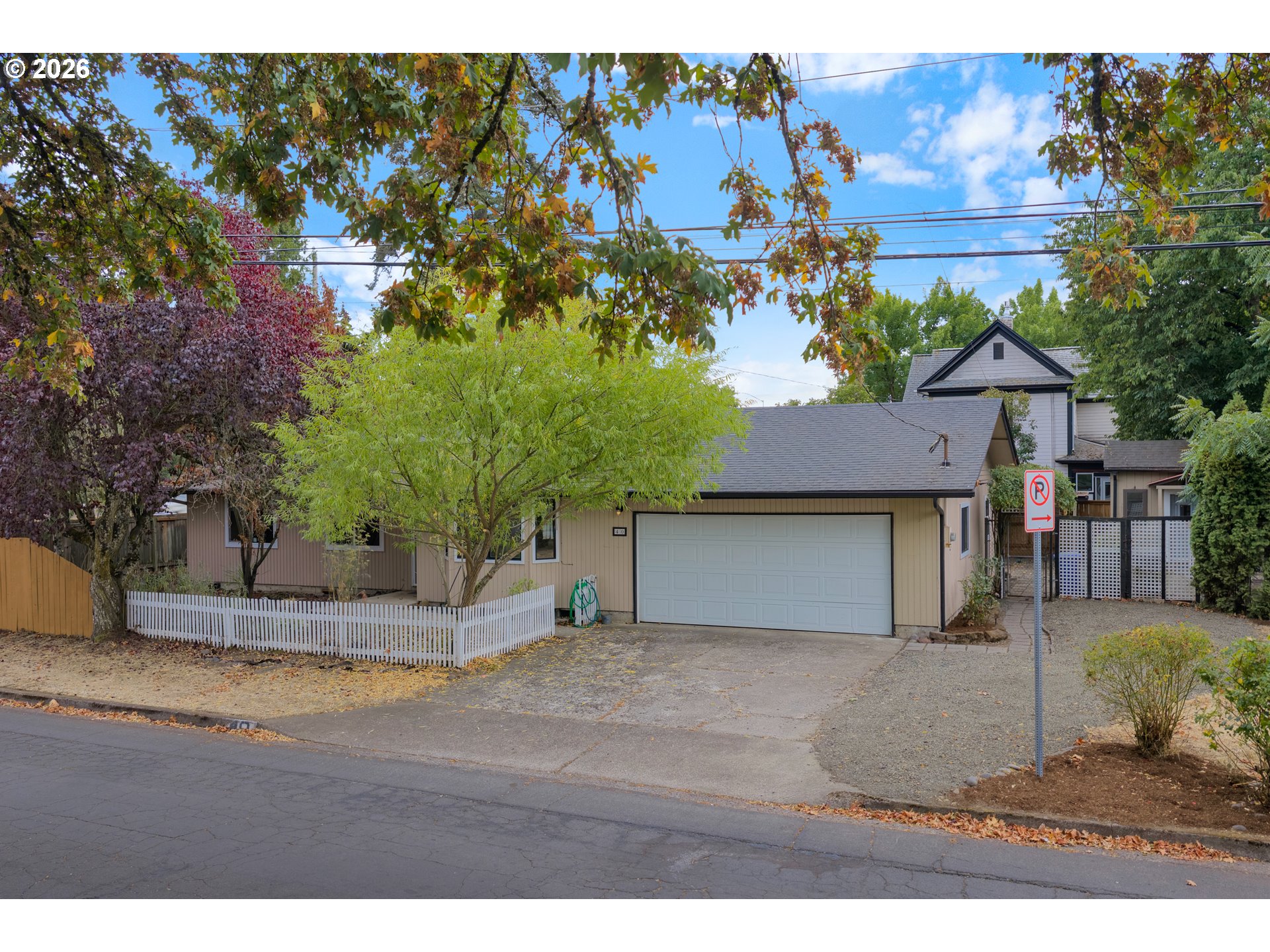 40 Briarcliff Dr Property Photo 2