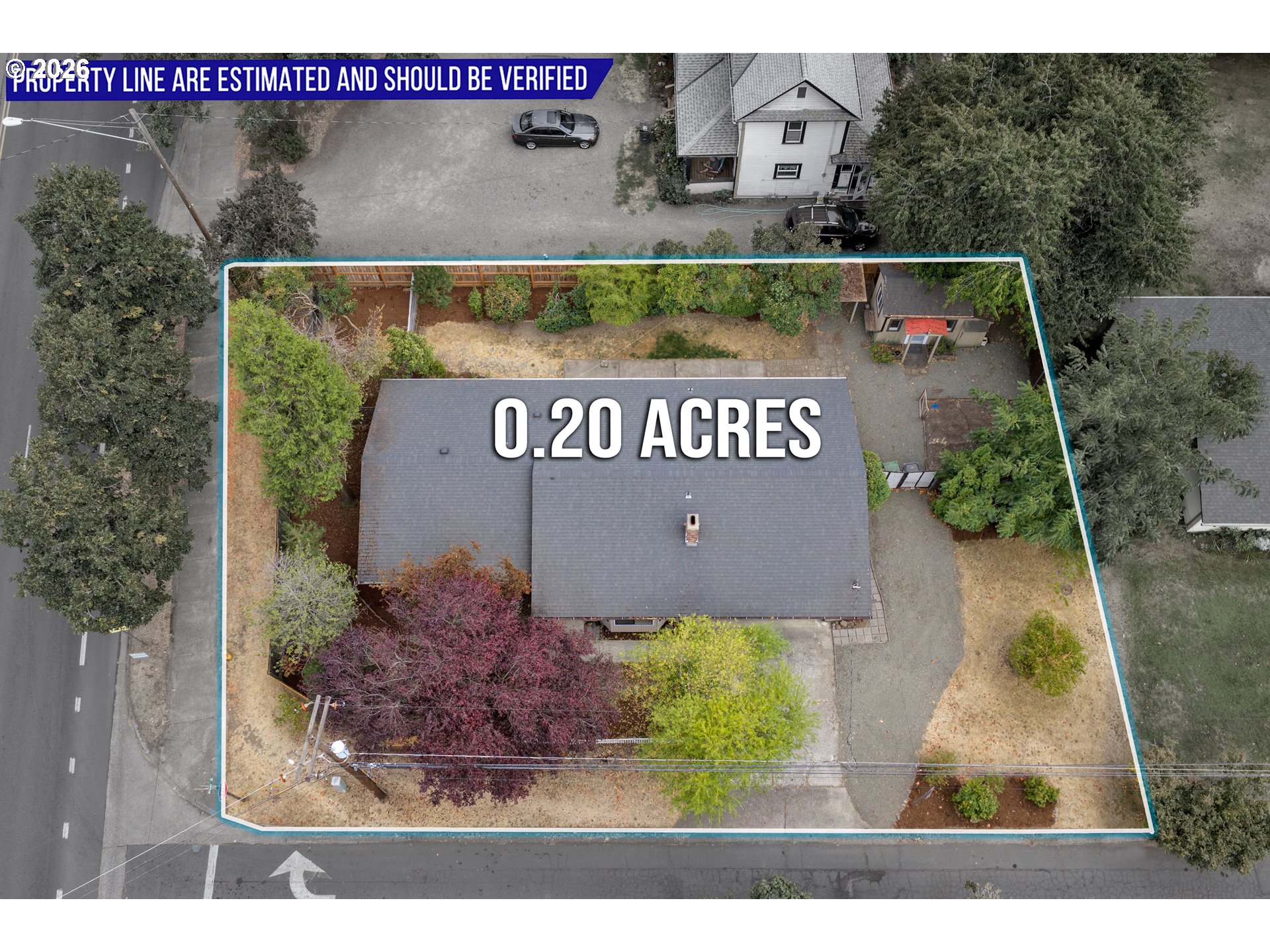 40 Briarcliff Dr Property Photo 3
