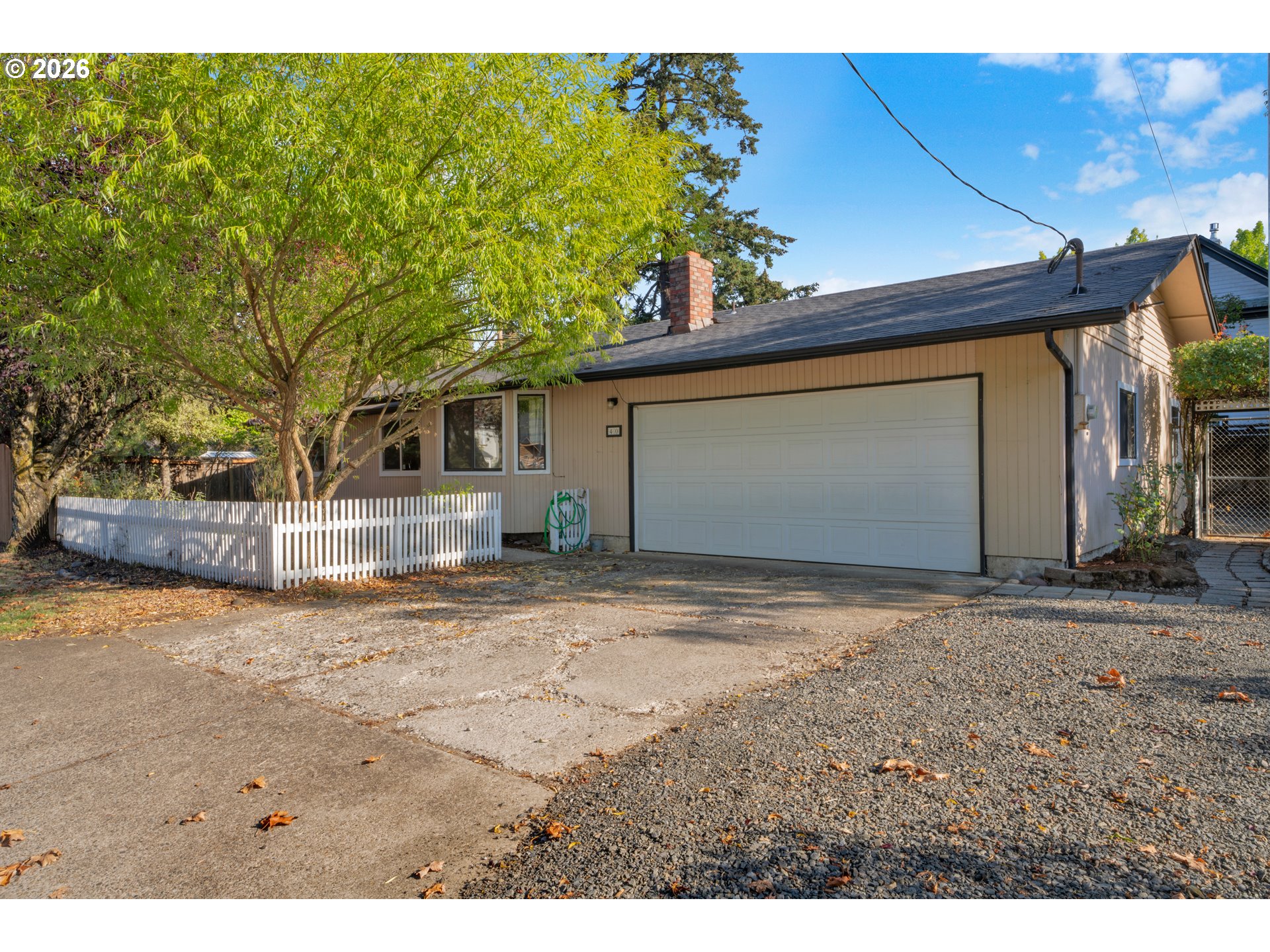 40 Briarcliff Dr Property Photo 4