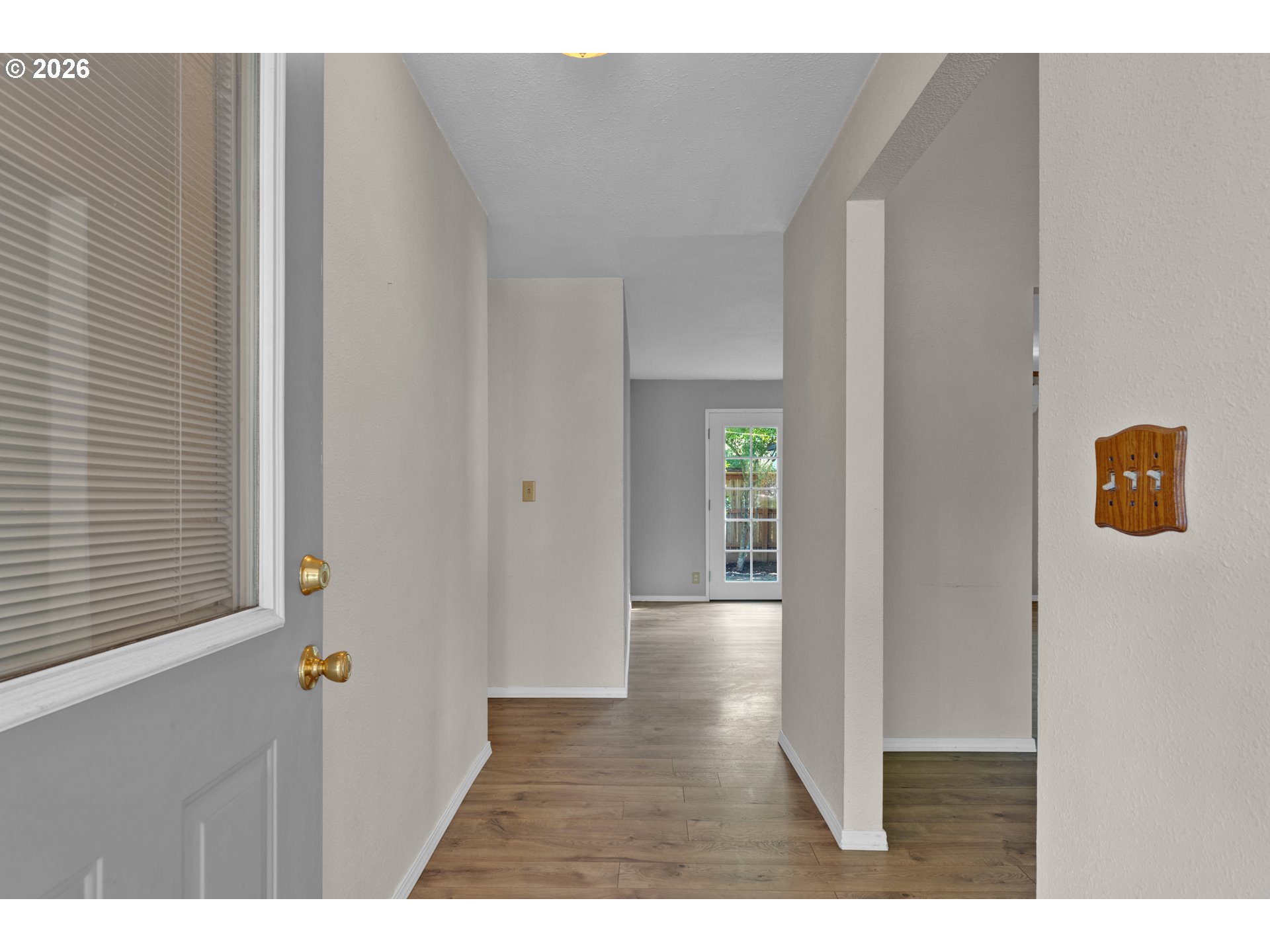 40 Briarcliff Dr Property Photo 5
