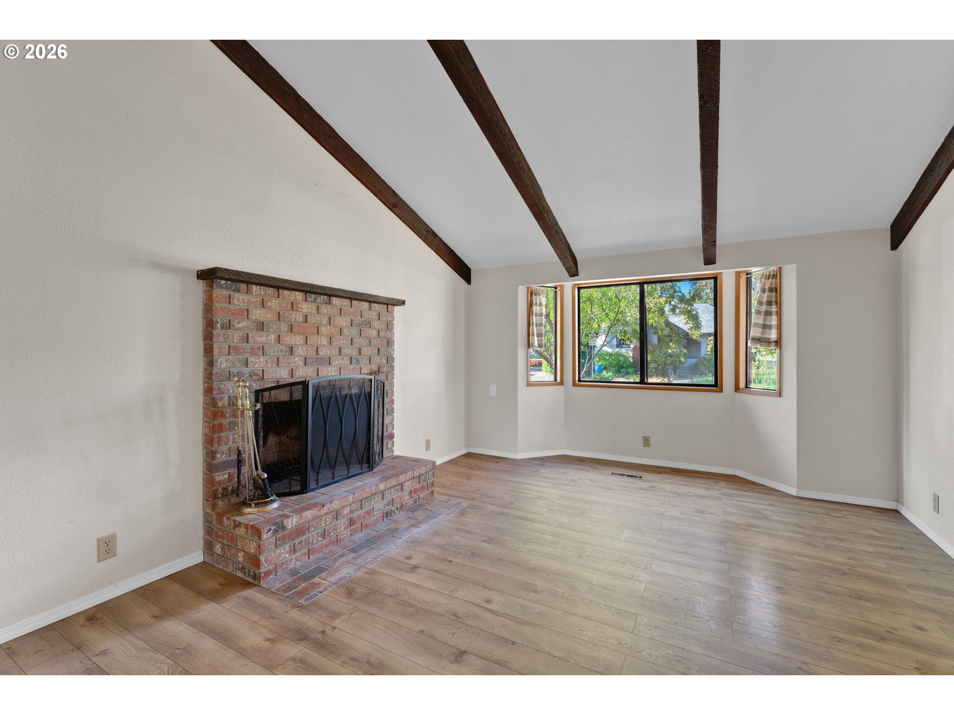 40 Briarcliff Dr Property Photo 6