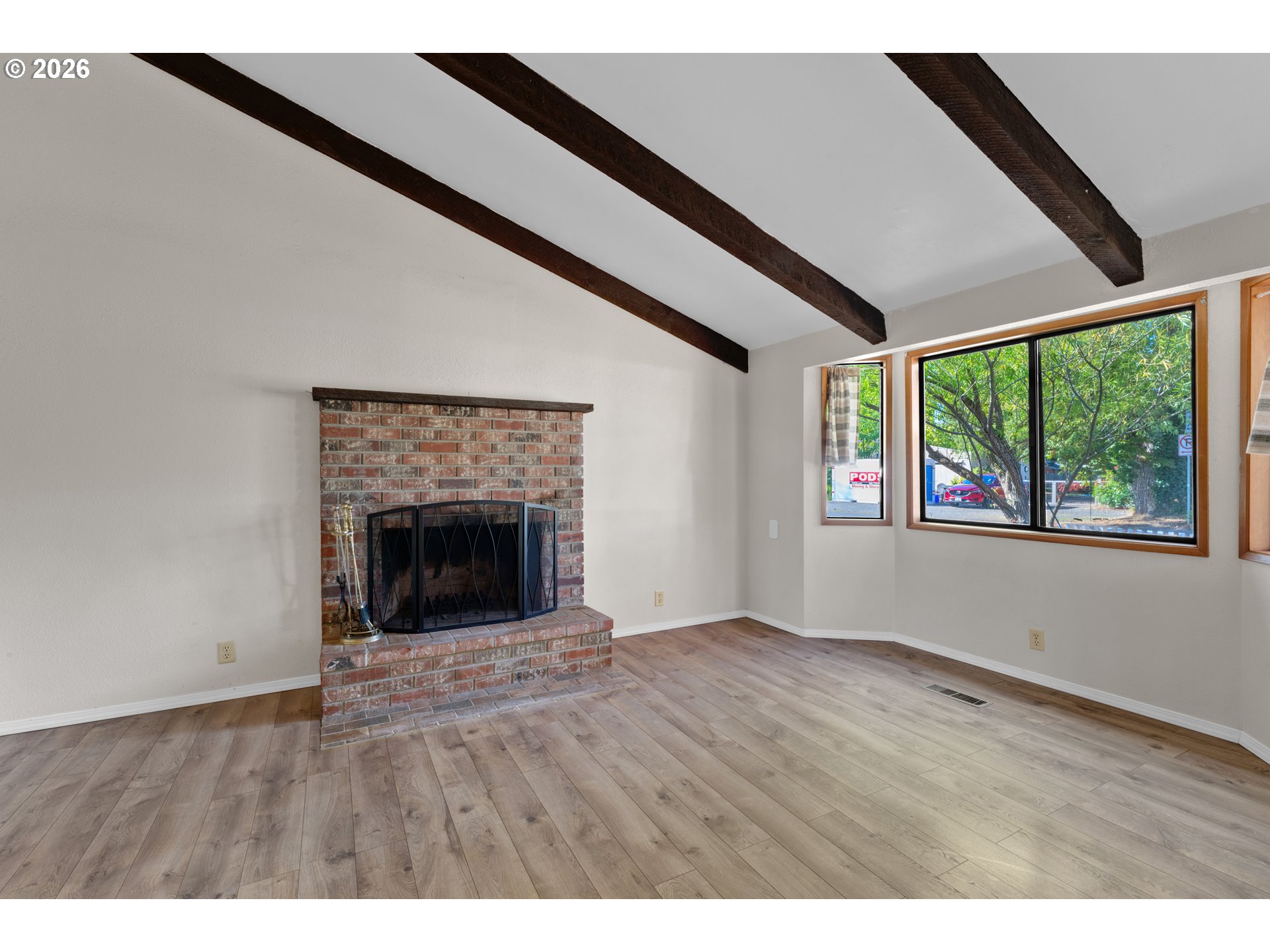 40 Briarcliff Dr Property Photo 7