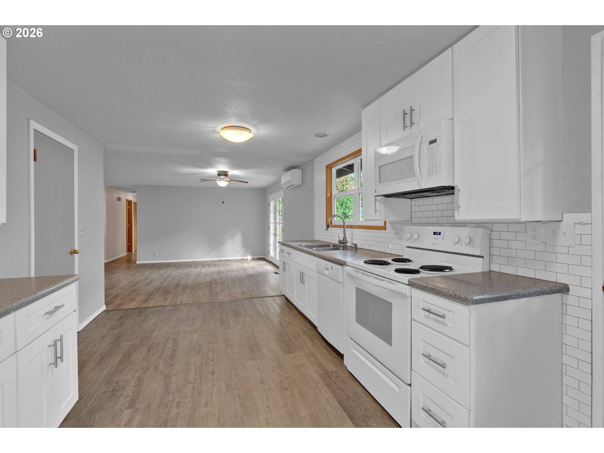 40 Briarcliff Dr Property Photo 8