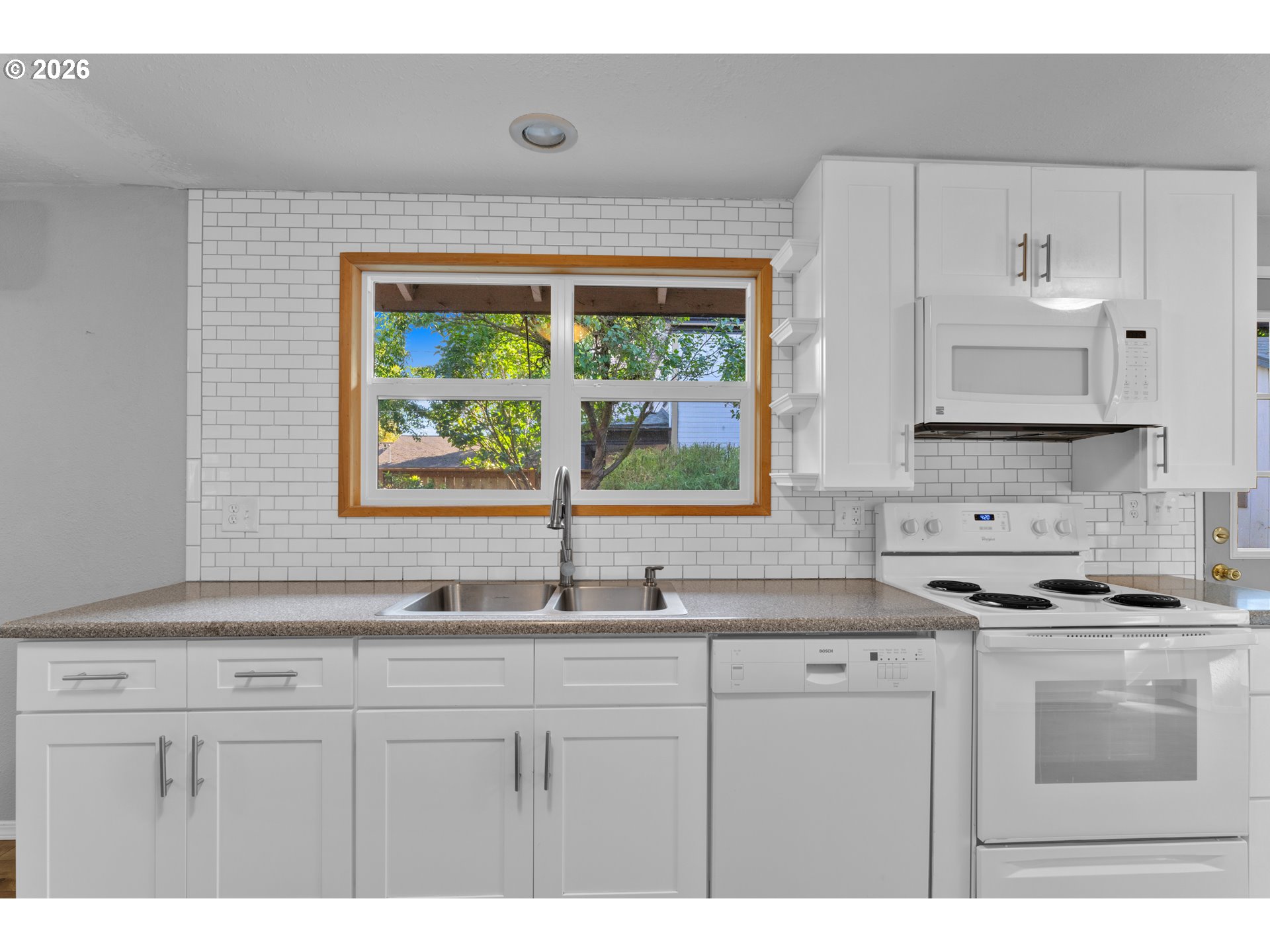 40 Briarcliff Dr Property Photo 10