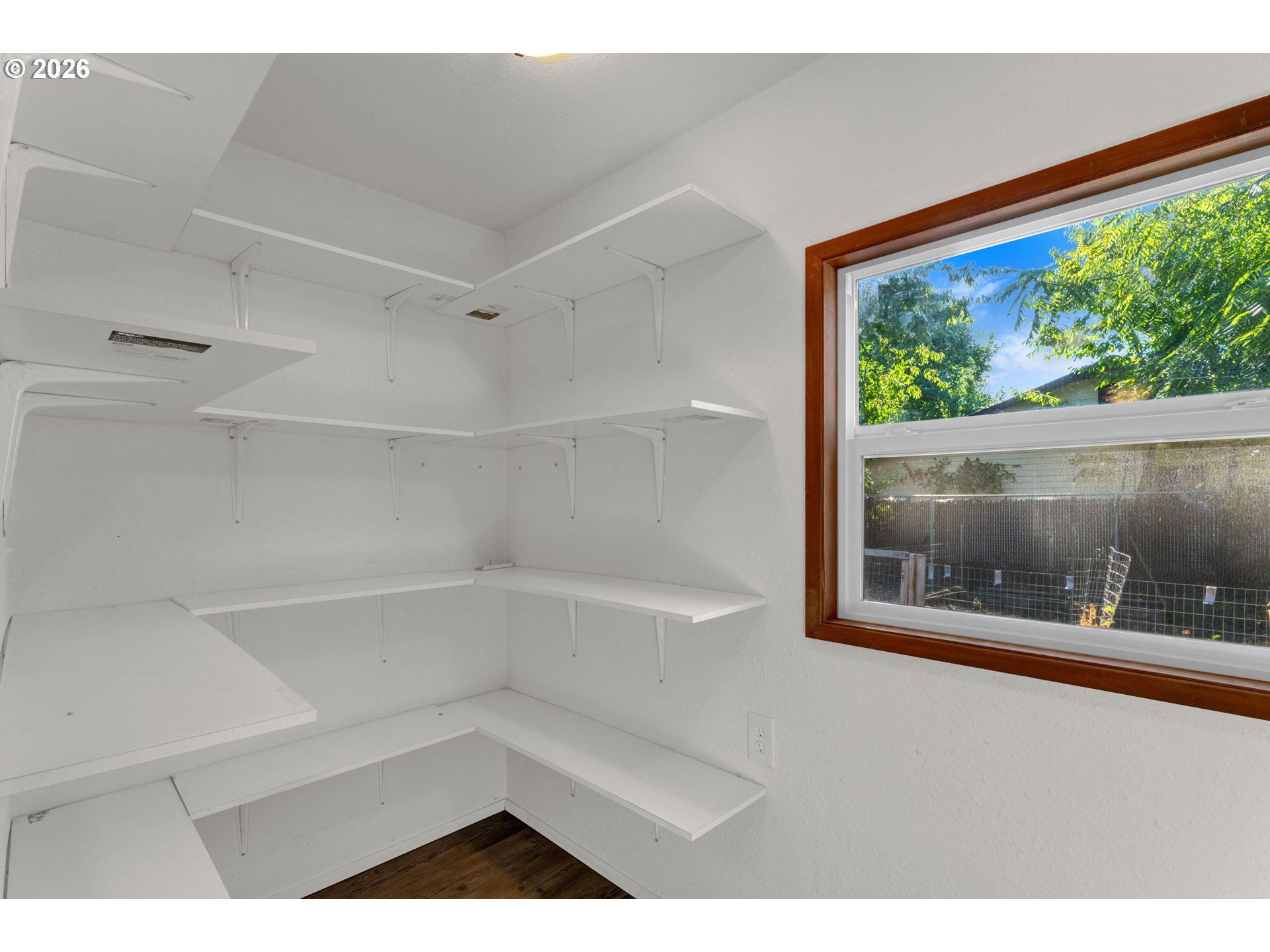 40 Briarcliff Dr Property Photo 12