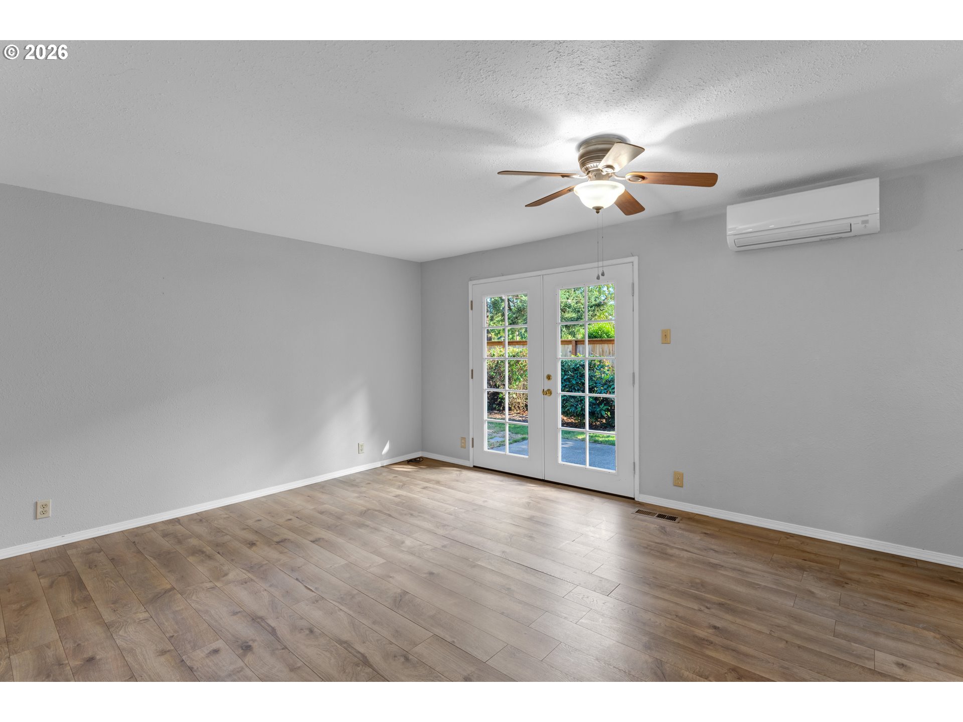 40 Briarcliff Dr Property Photo 13