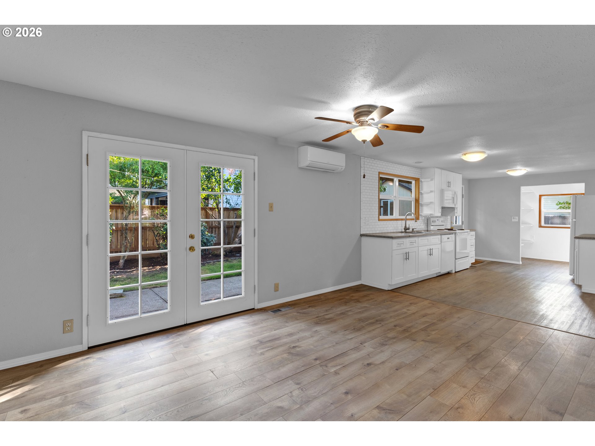 40 Briarcliff Dr Property Photo 14