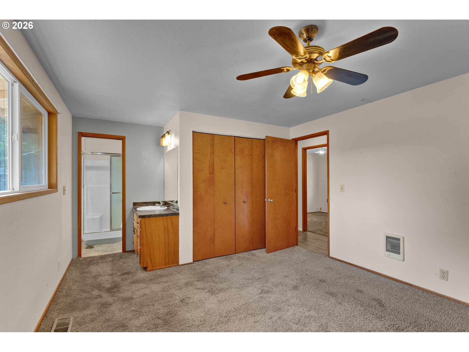 40 Briarcliff Dr Property Photo 15