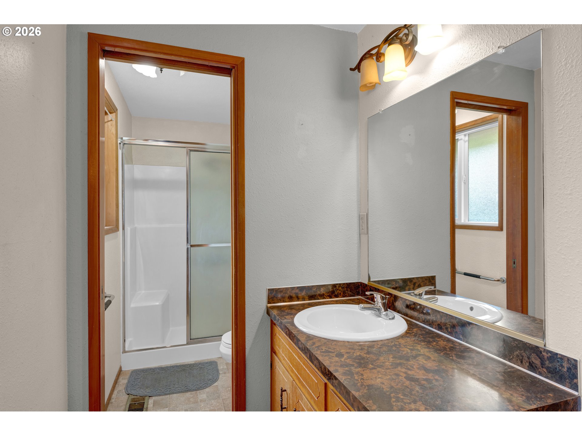 40 Briarcliff Dr Property Photo 16