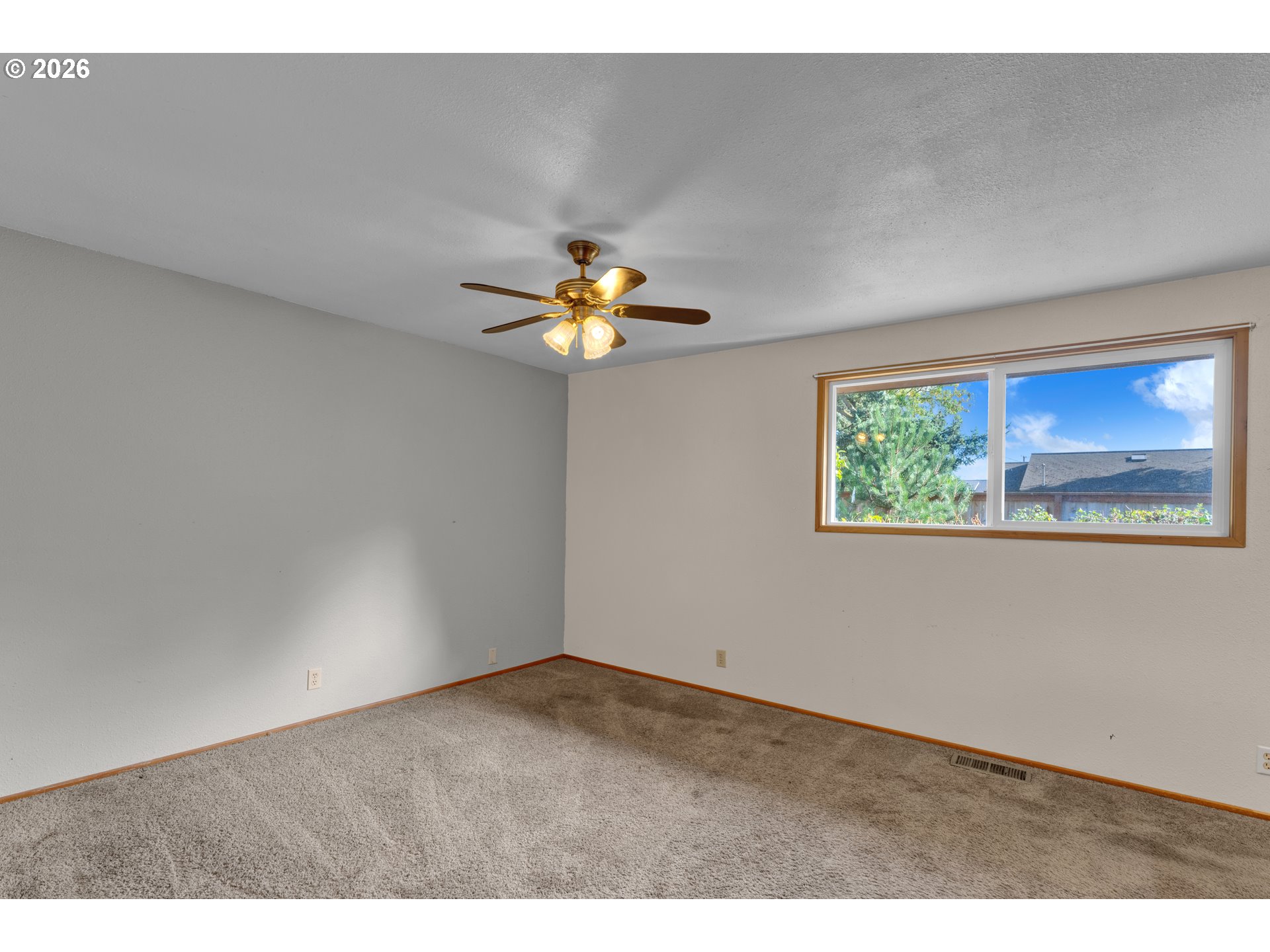 40 Briarcliff Dr Property Photo 17