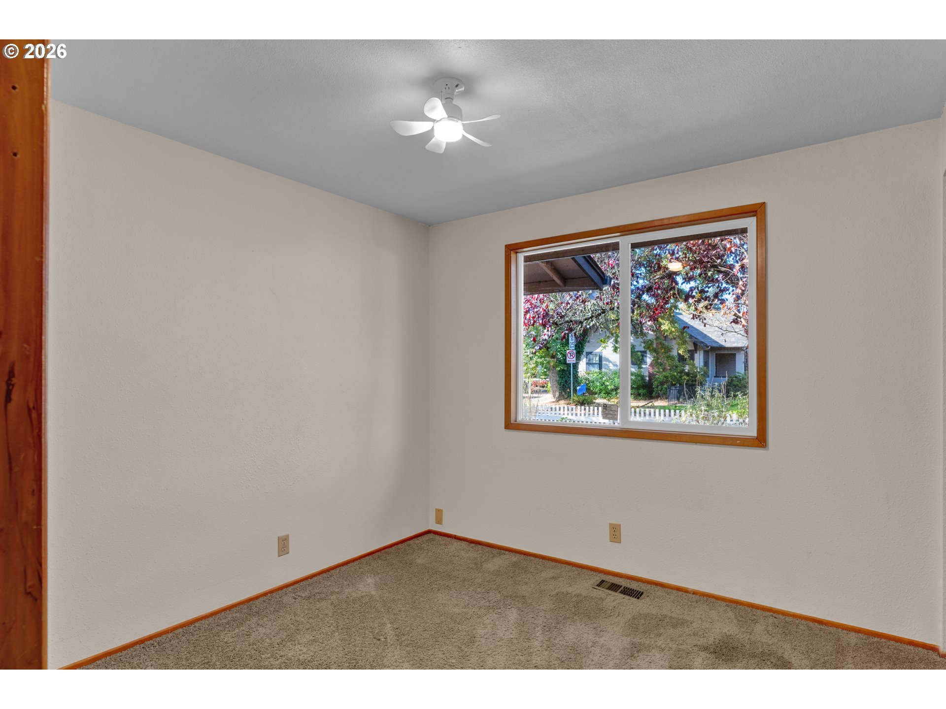 40 Briarcliff Dr Property Photo 18