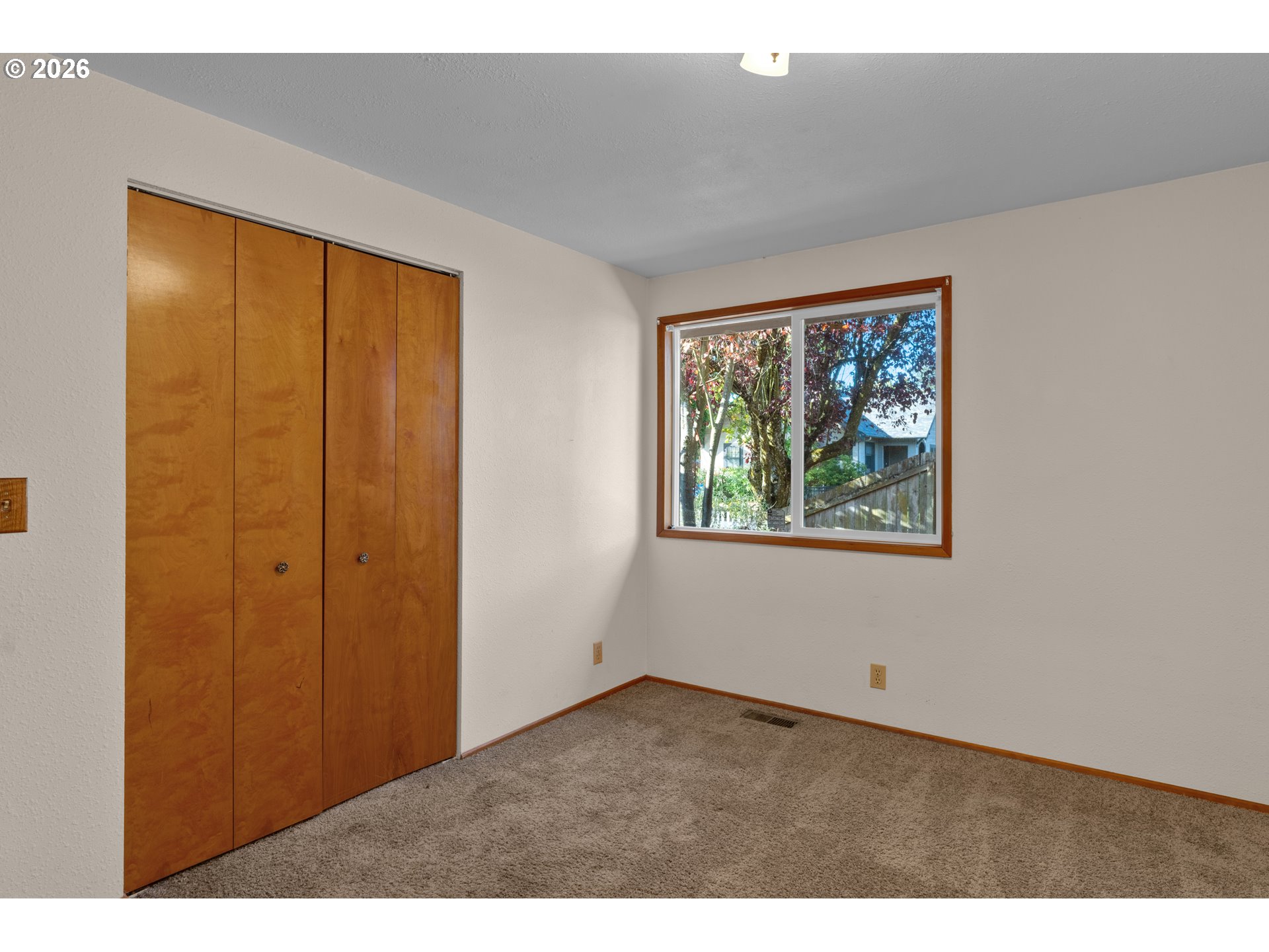 40 Briarcliff Dr Property Photo 19