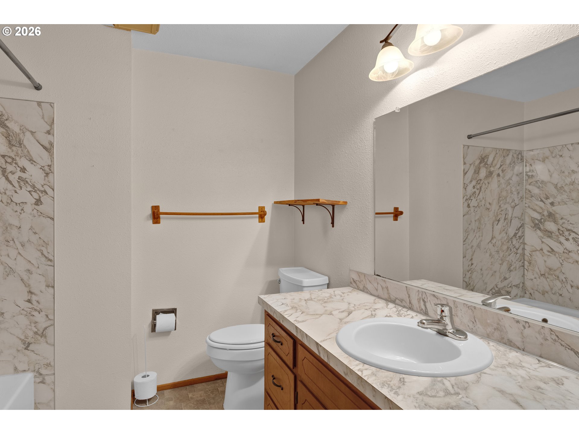 40 Briarcliff Dr Property Photo 20