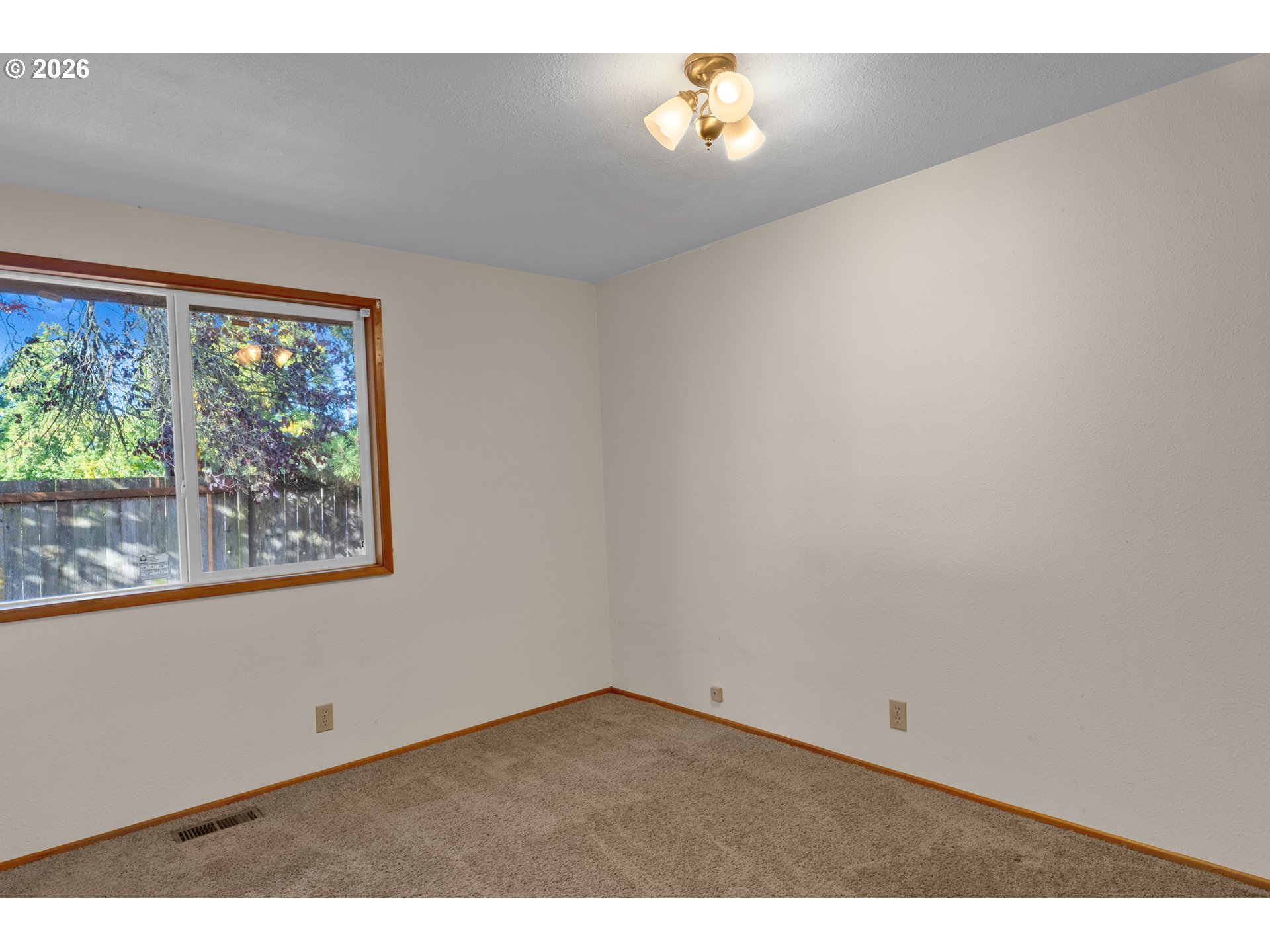 40 Briarcliff Dr Property Photo 21