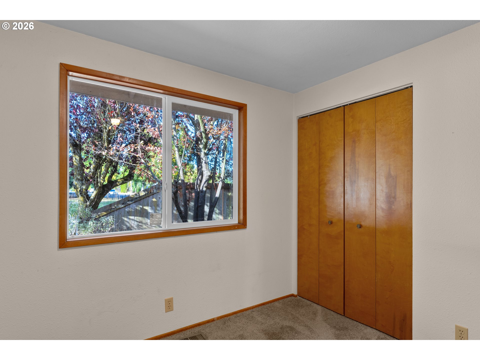 40 Briarcliff Dr Property Photo 22